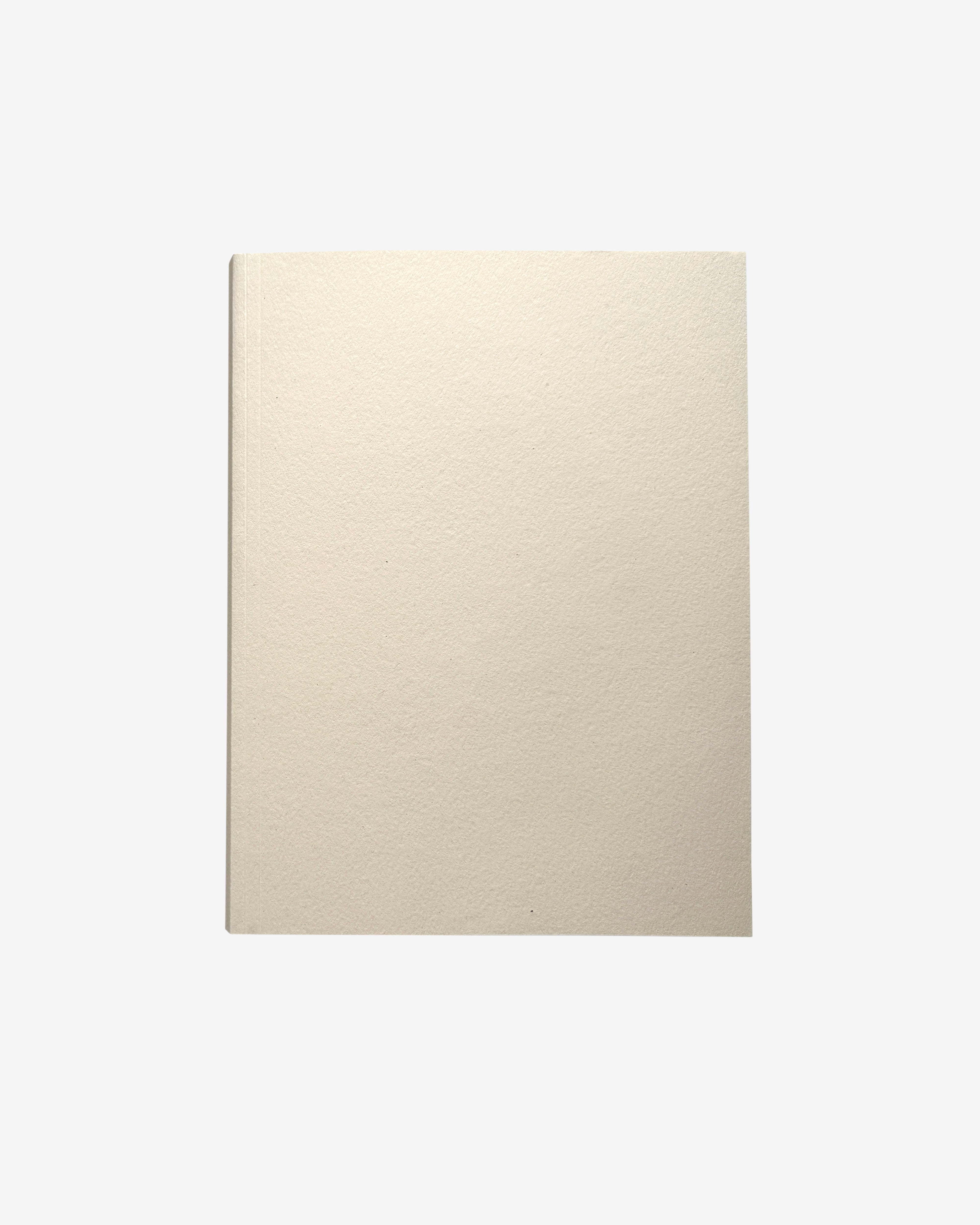Idea: Purienne Zen Book (Multi) | DSMNY E-SHOP