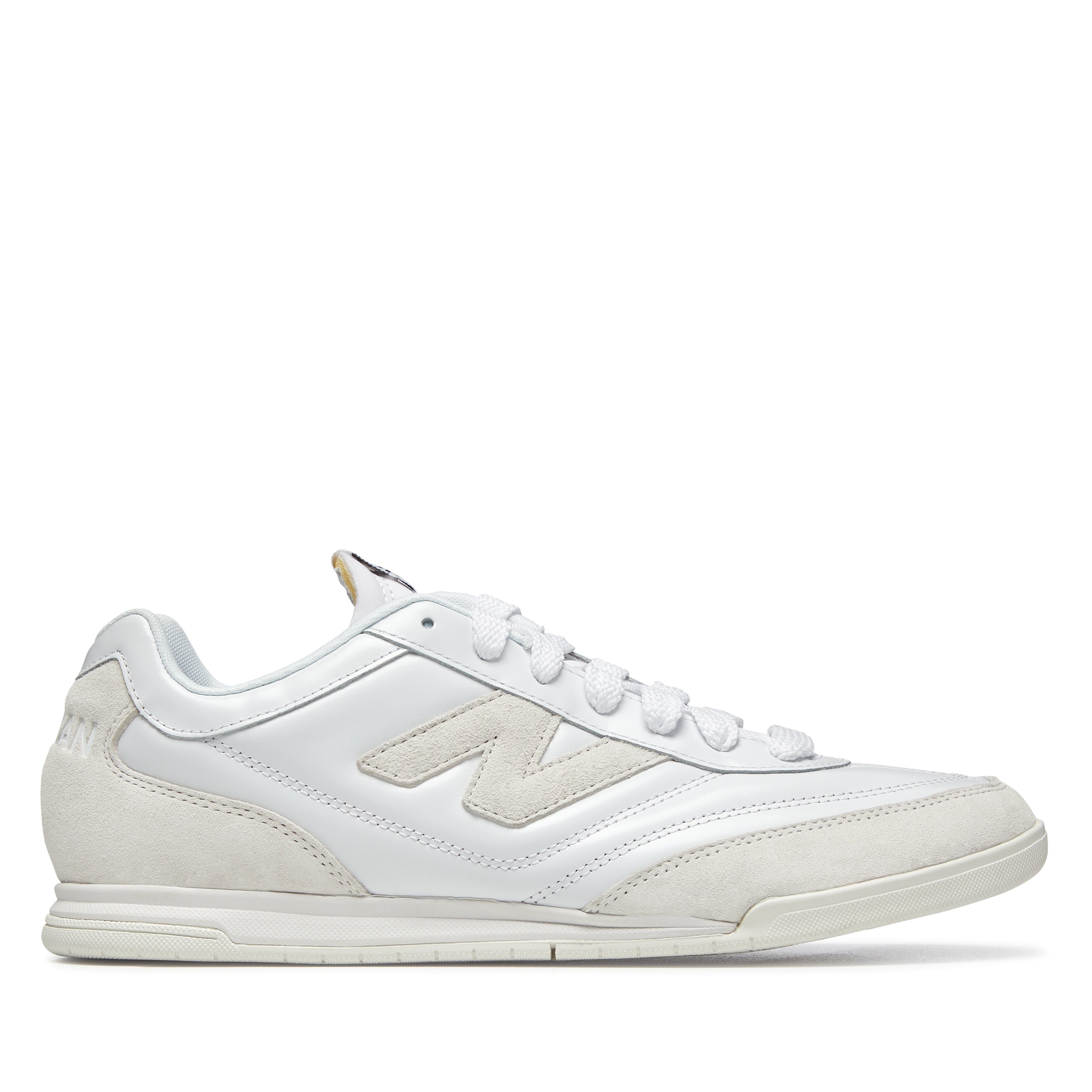 Junya Watanabe Man - New Balance URC42 - (White)