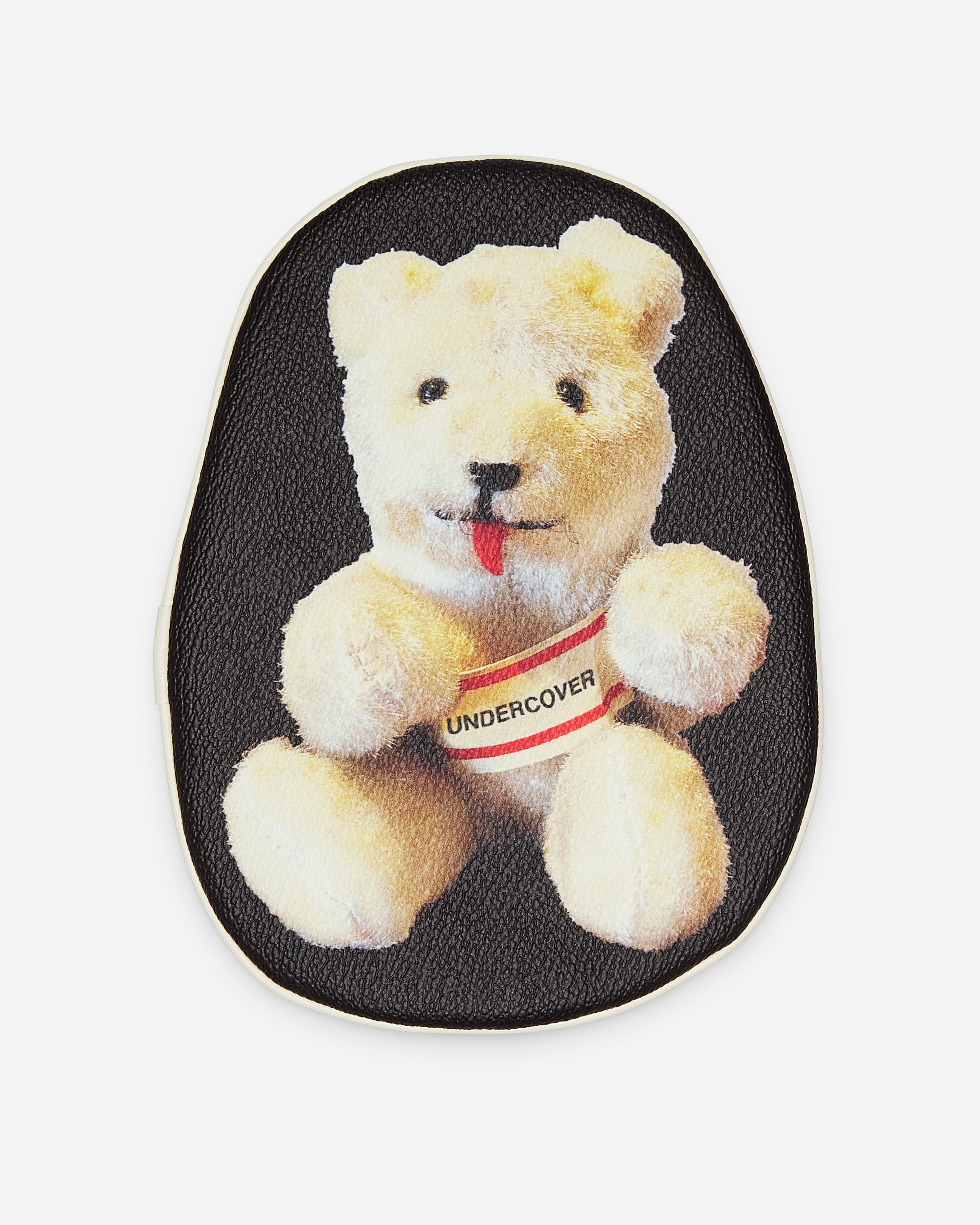 Teddy♡Bear〜TK準備中　0205 Teddy♡Bear〜TK準備中 0205 Teddy Bear - Corby Kawasaki Centre