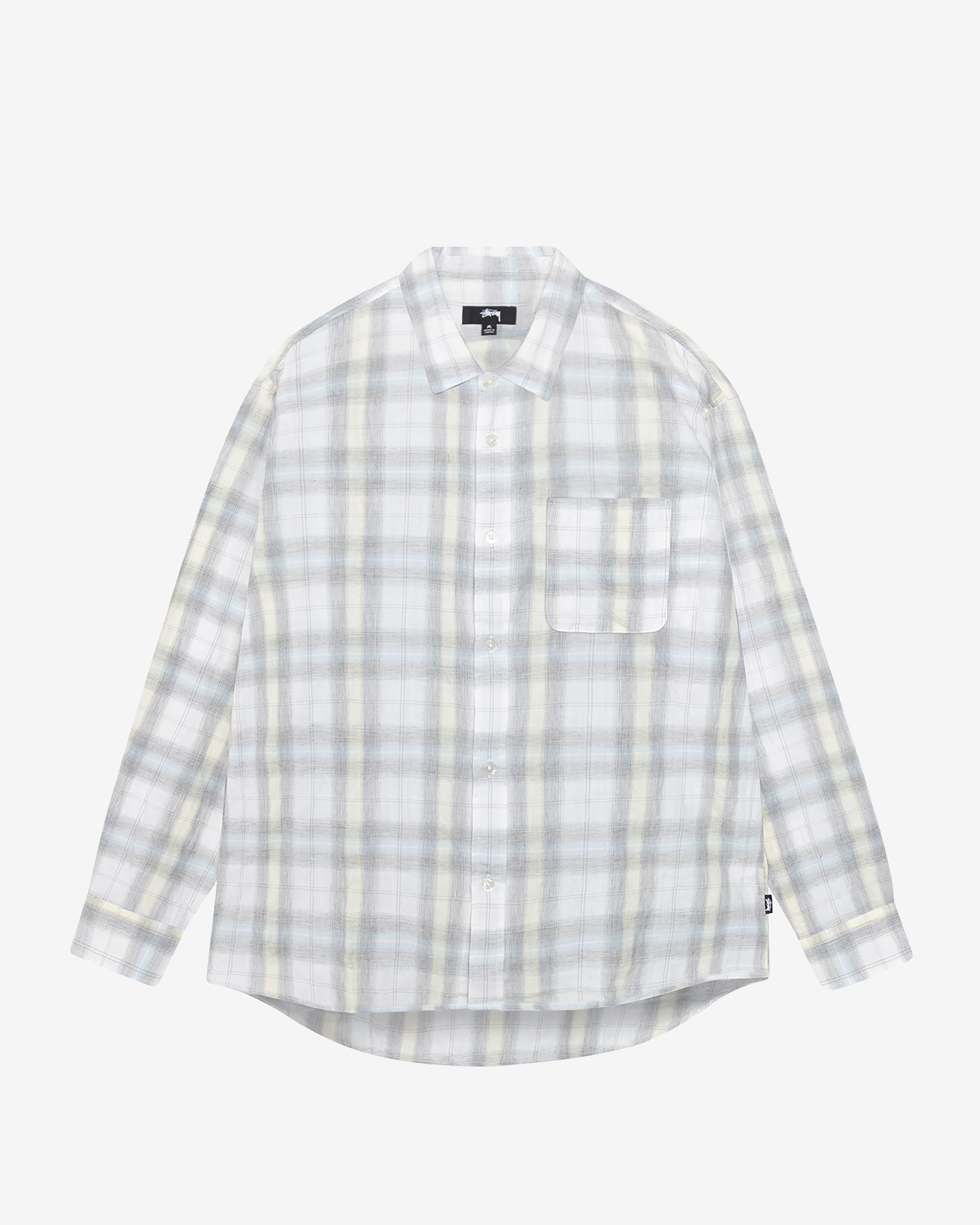 1110358_OFFW_1.jpg?v=1747940907