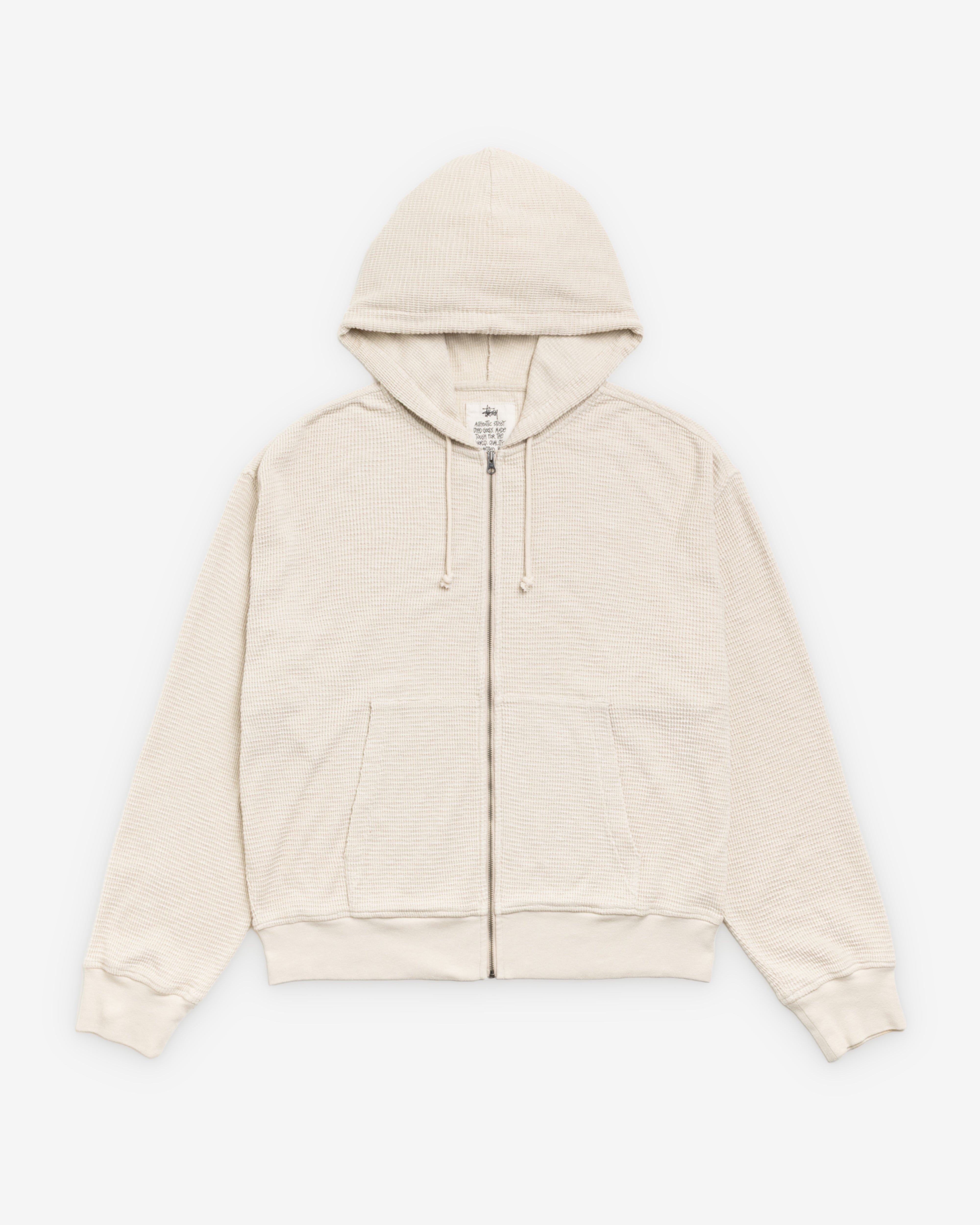 Stüssy: Men
