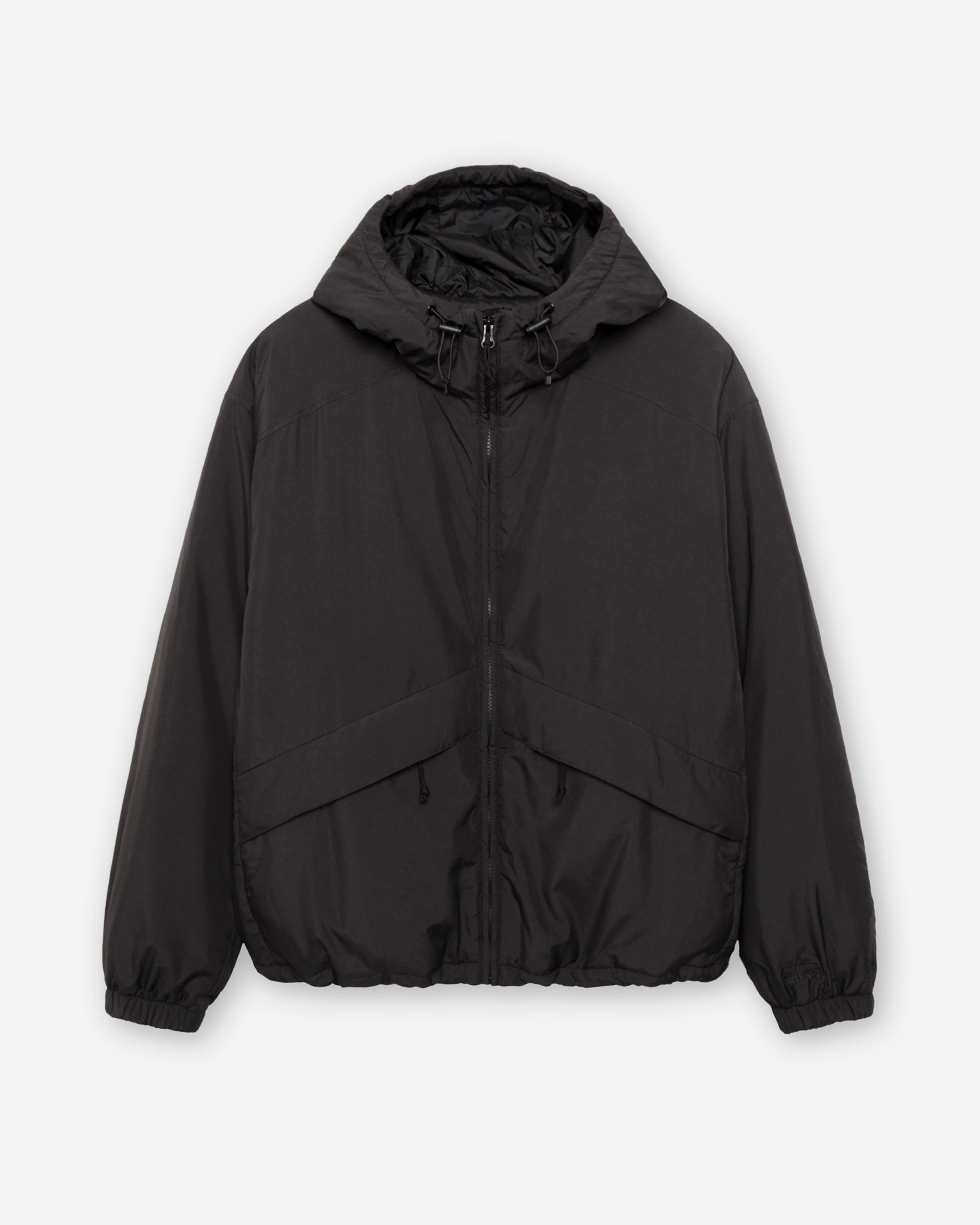 トラヴィス スコット マーチャンダイズ フード Travis Scott collaborates with Happy Meal?! Travis Scott x