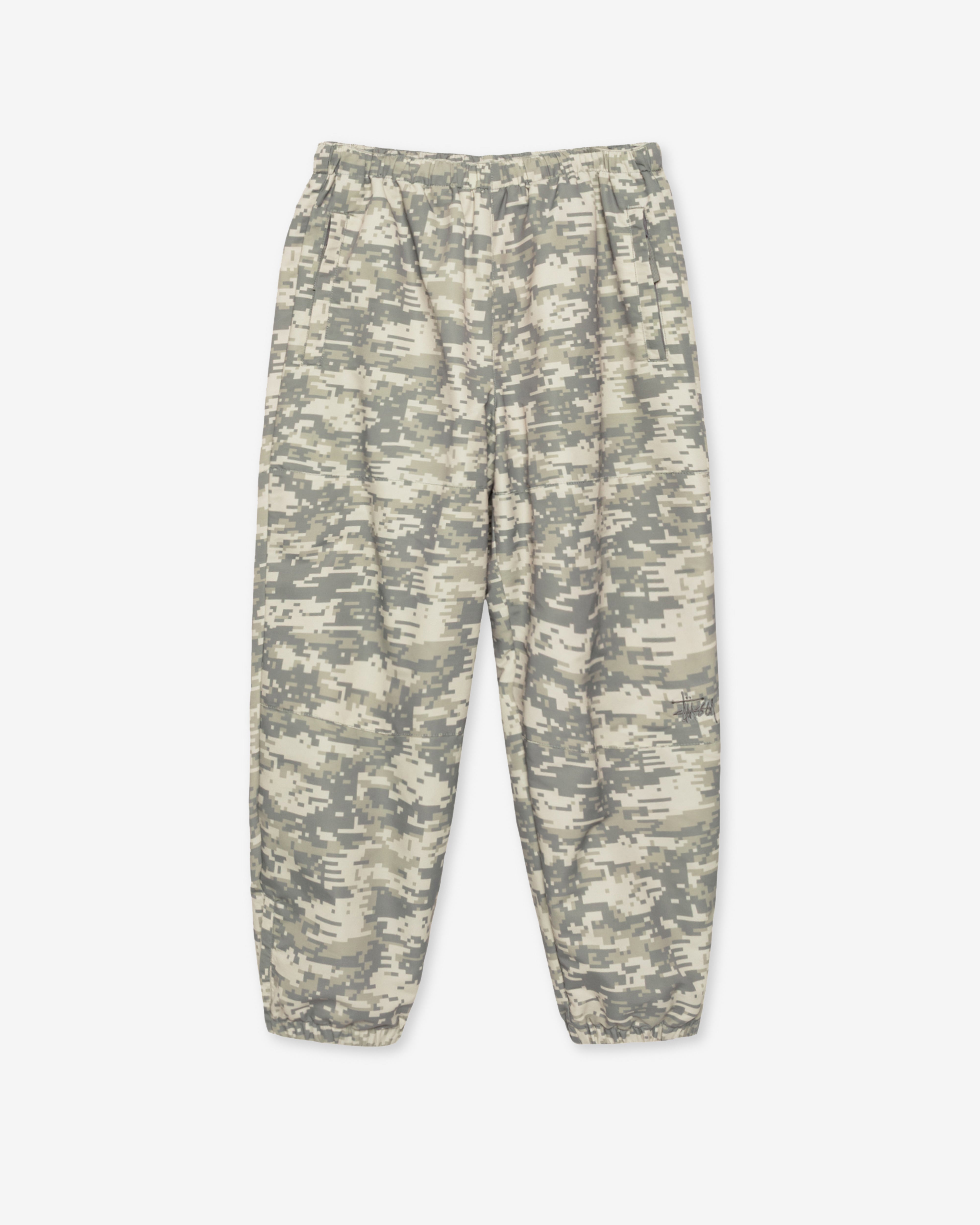 116717_DICA_1_1_1.jpg?v=1755184030