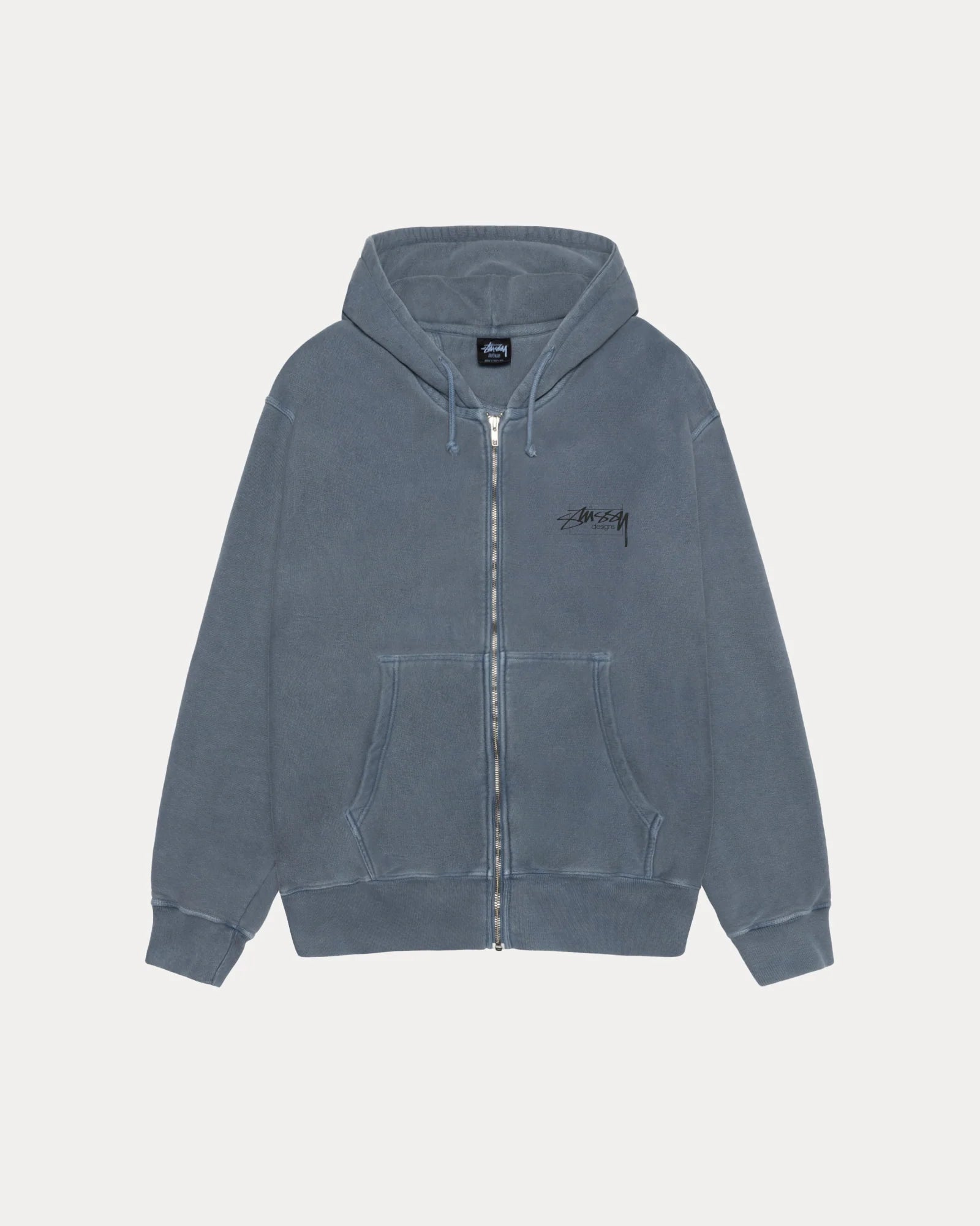 Stüssy: Men