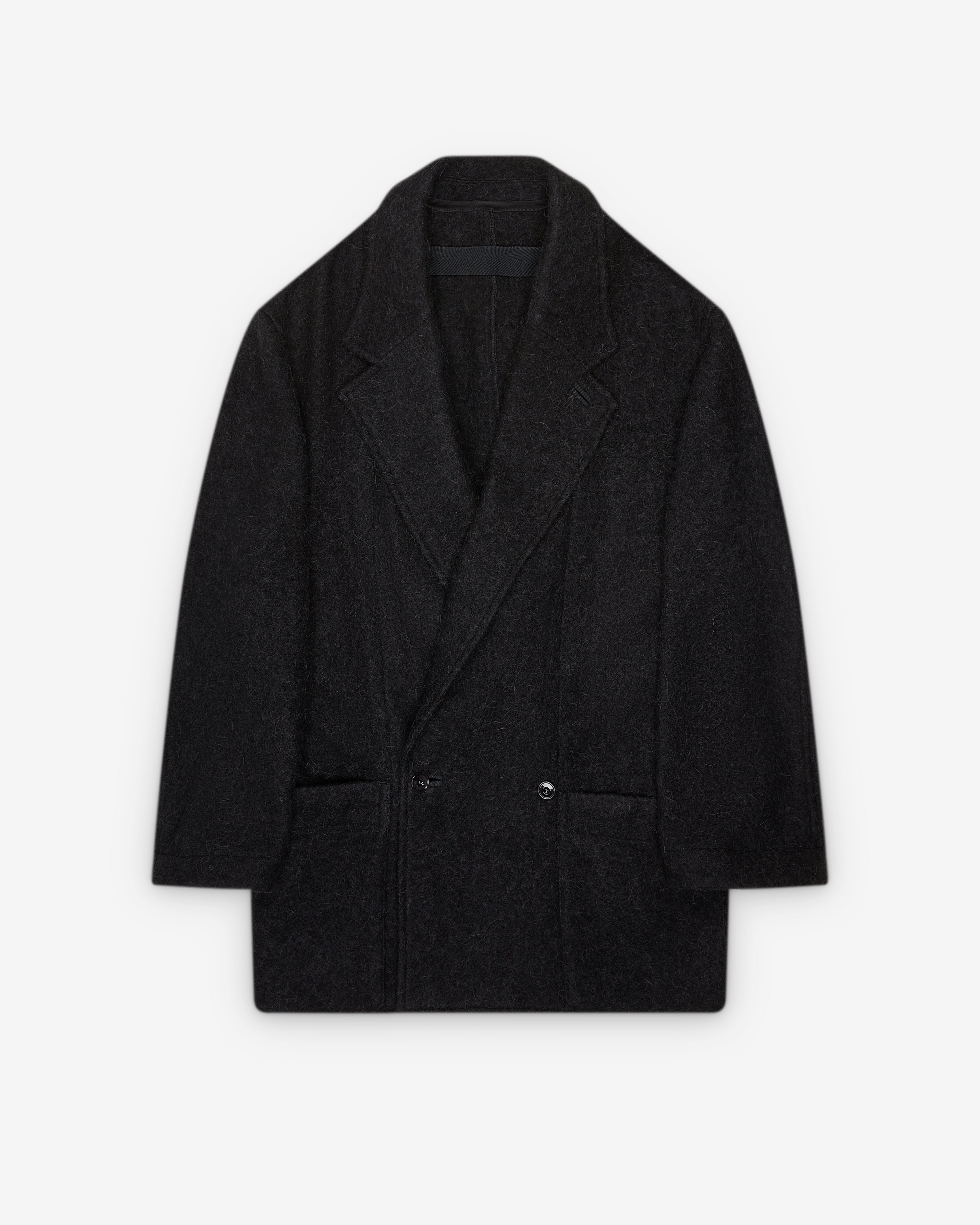 3666656364162_LEMAIREMMAIN-