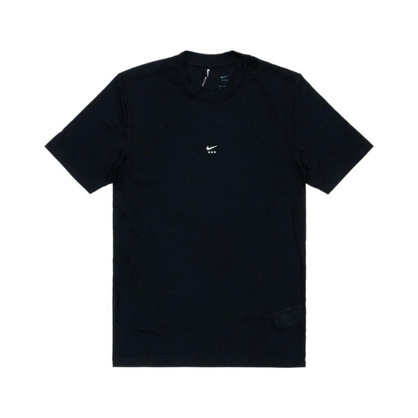 Nike - MMW Men's Short-Sleeve T-Shirt - (DR5355-010)