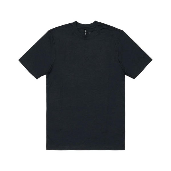 Nike - MMW Men's Short-Sleeve T-Shirt - (DR5355-060)