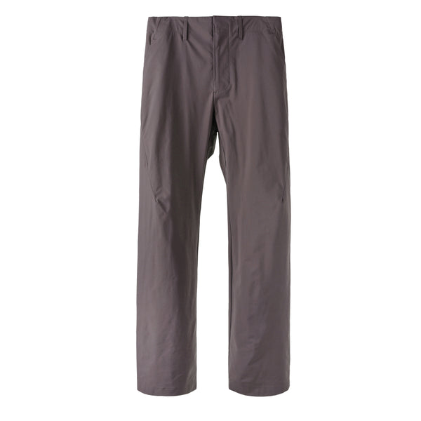 Post Archive Faction (PAF) - Men's 6.0 Technical Pants Right - (Brown)