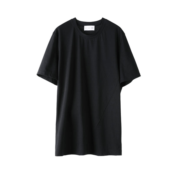 Post Archive Faction (PAF) - Men's 6.0 T-Shirt Right - (Black)