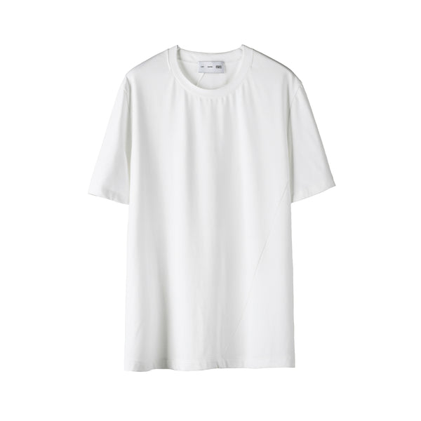 Post Archive Faction (PAF) - Men's 6.0 T-Shirt Right - (White)