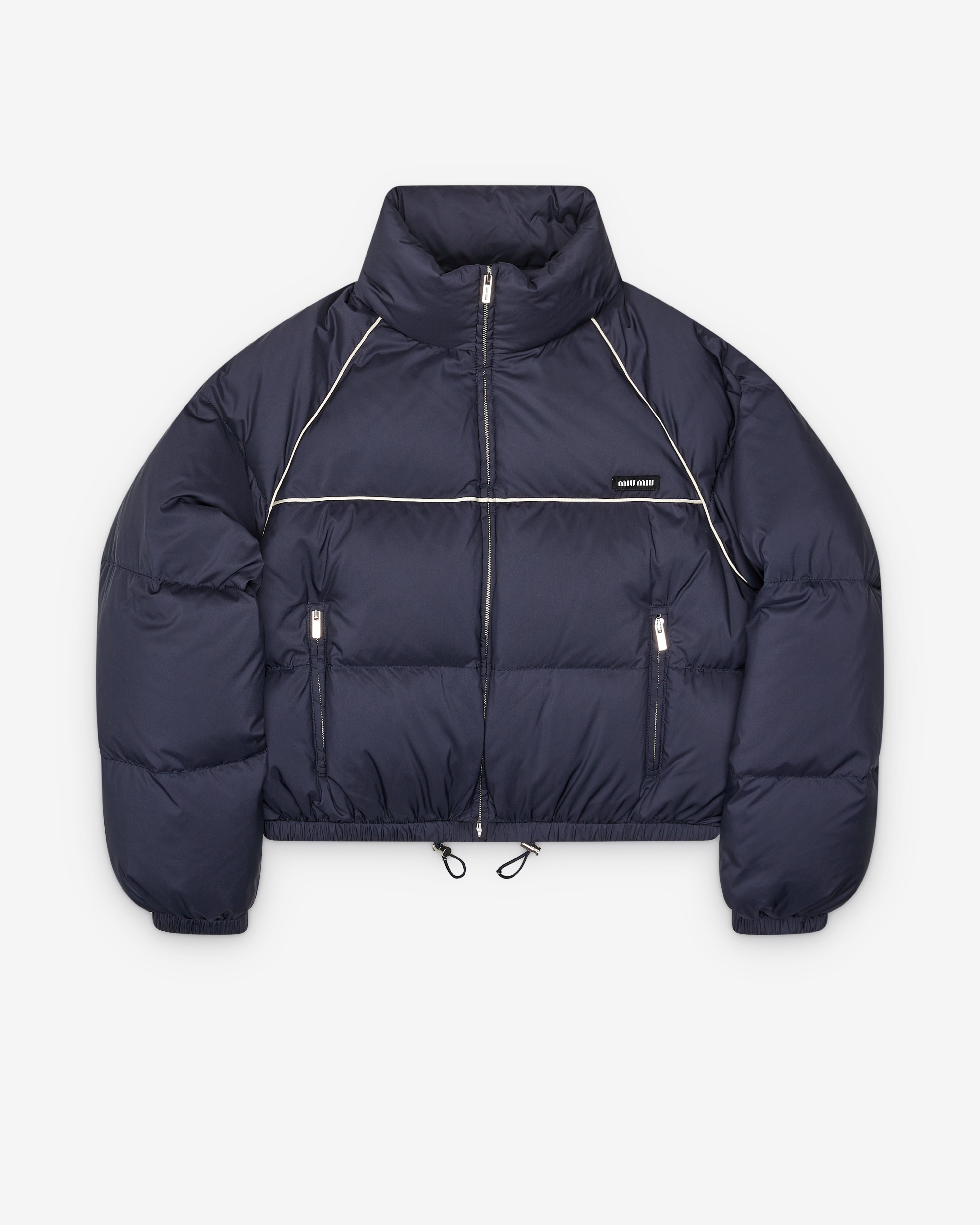 8052218822082_MIUMIUWMAIN-