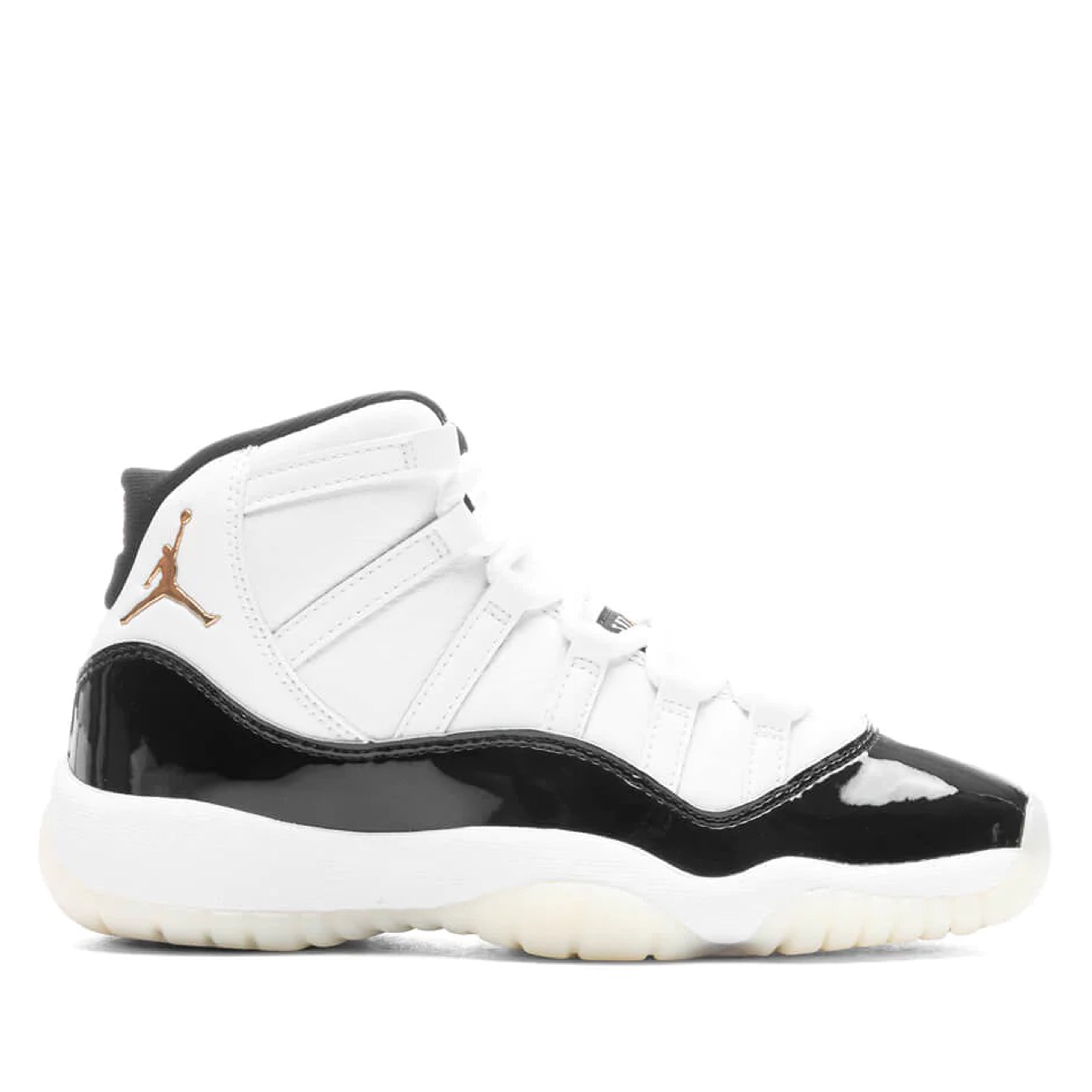 Buy jordan retro 11 Clearance