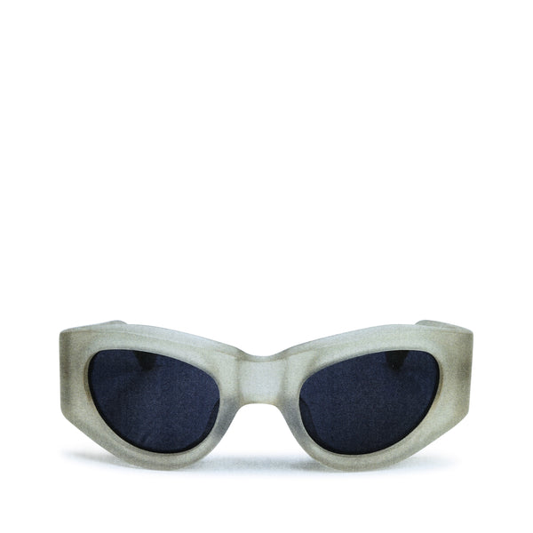 ERL - Bro Sunglasses - (Grey)
