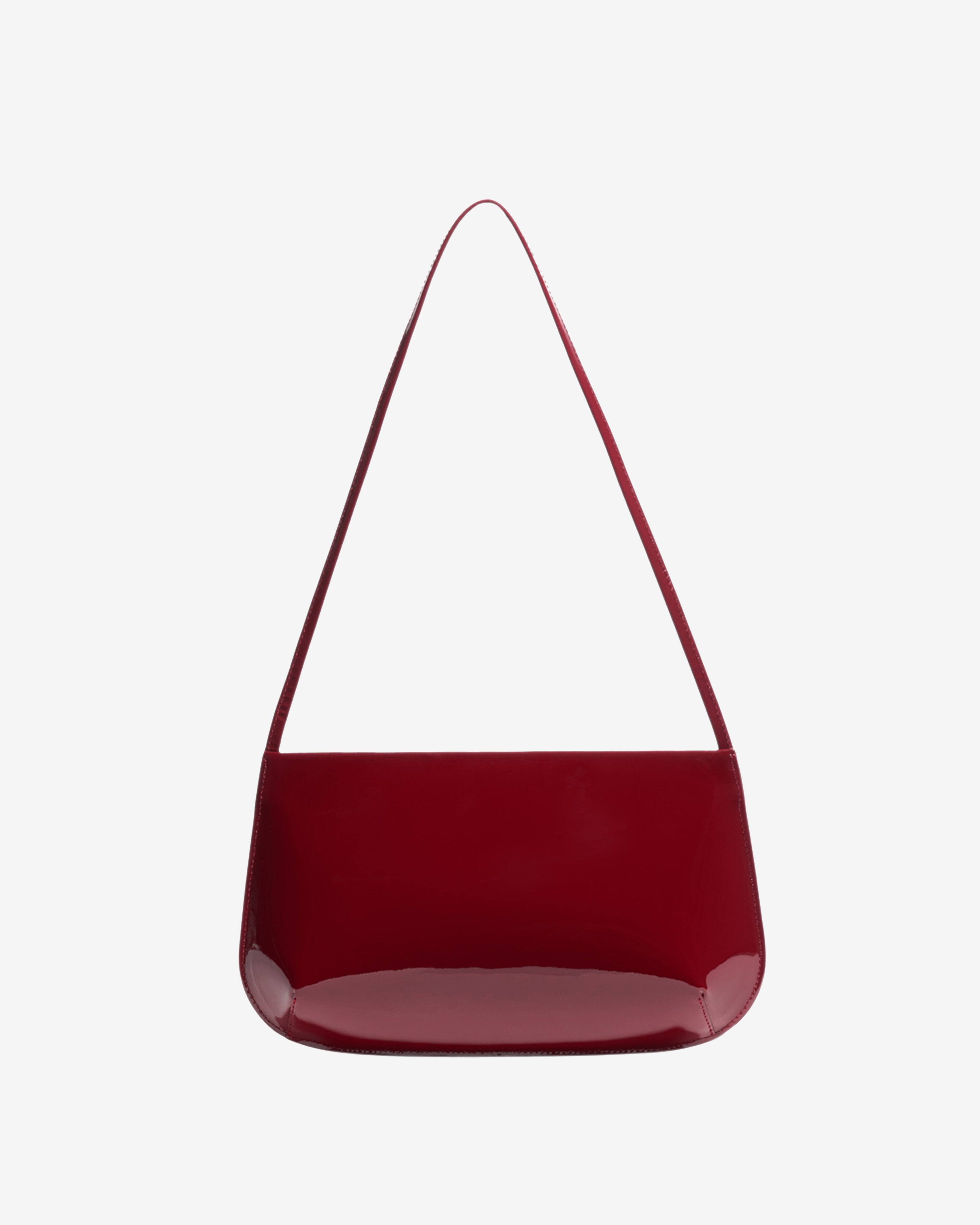 Fane: Women's Bra Bag (Lipstick) | DSMNY E-SHOP