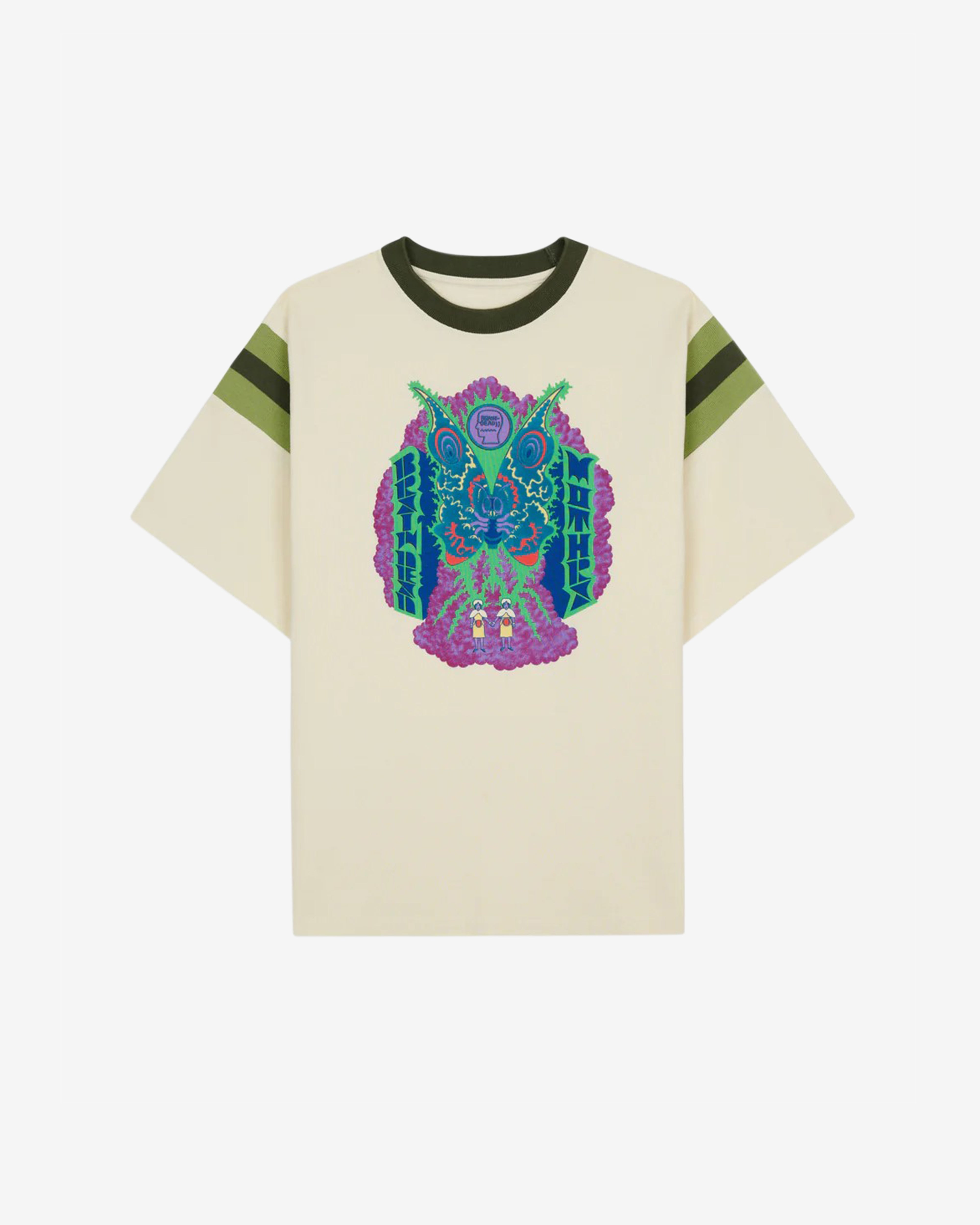 Brain_Dead_x_Godzilla_Mothra_P