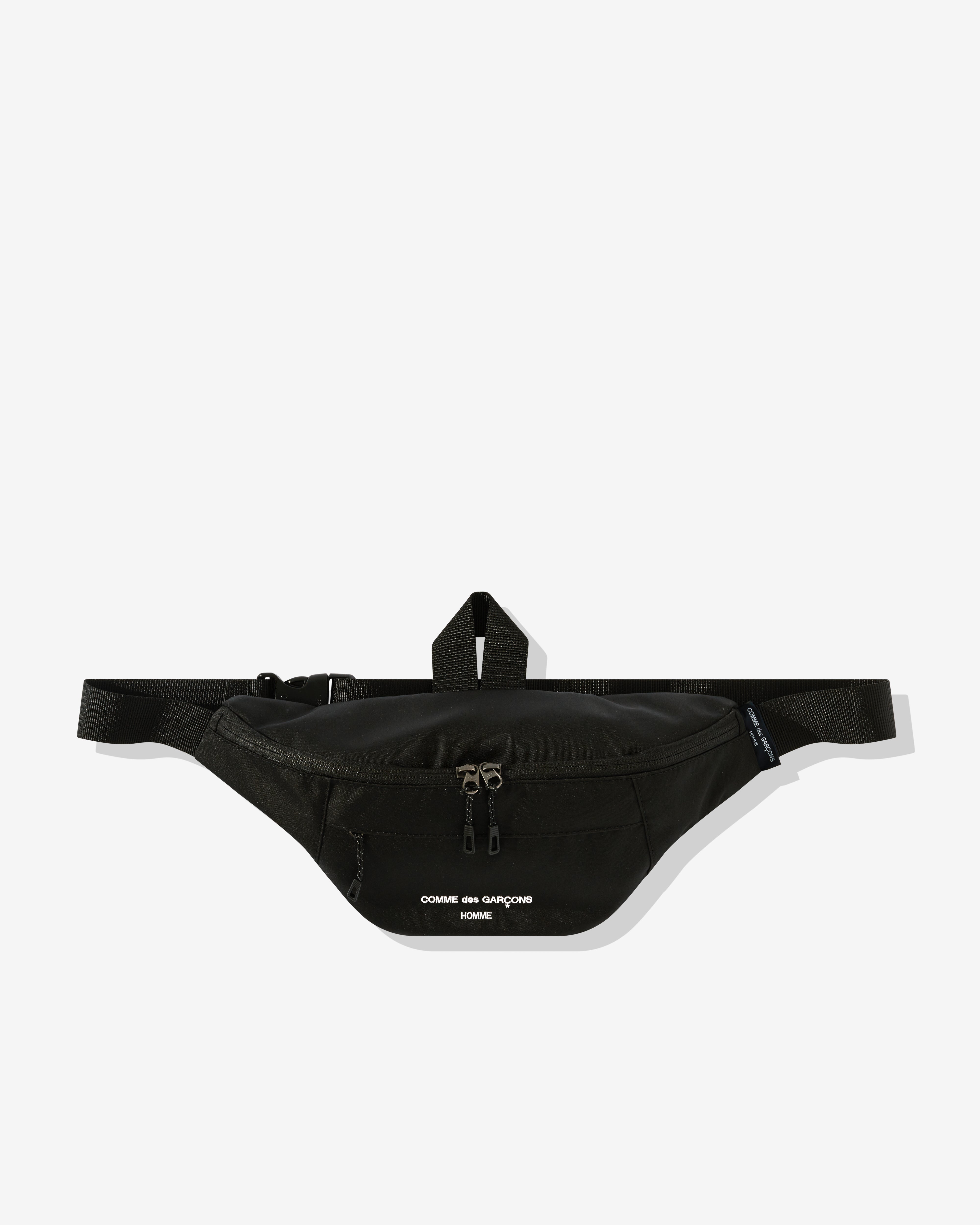 Cdg fanny outlet pack