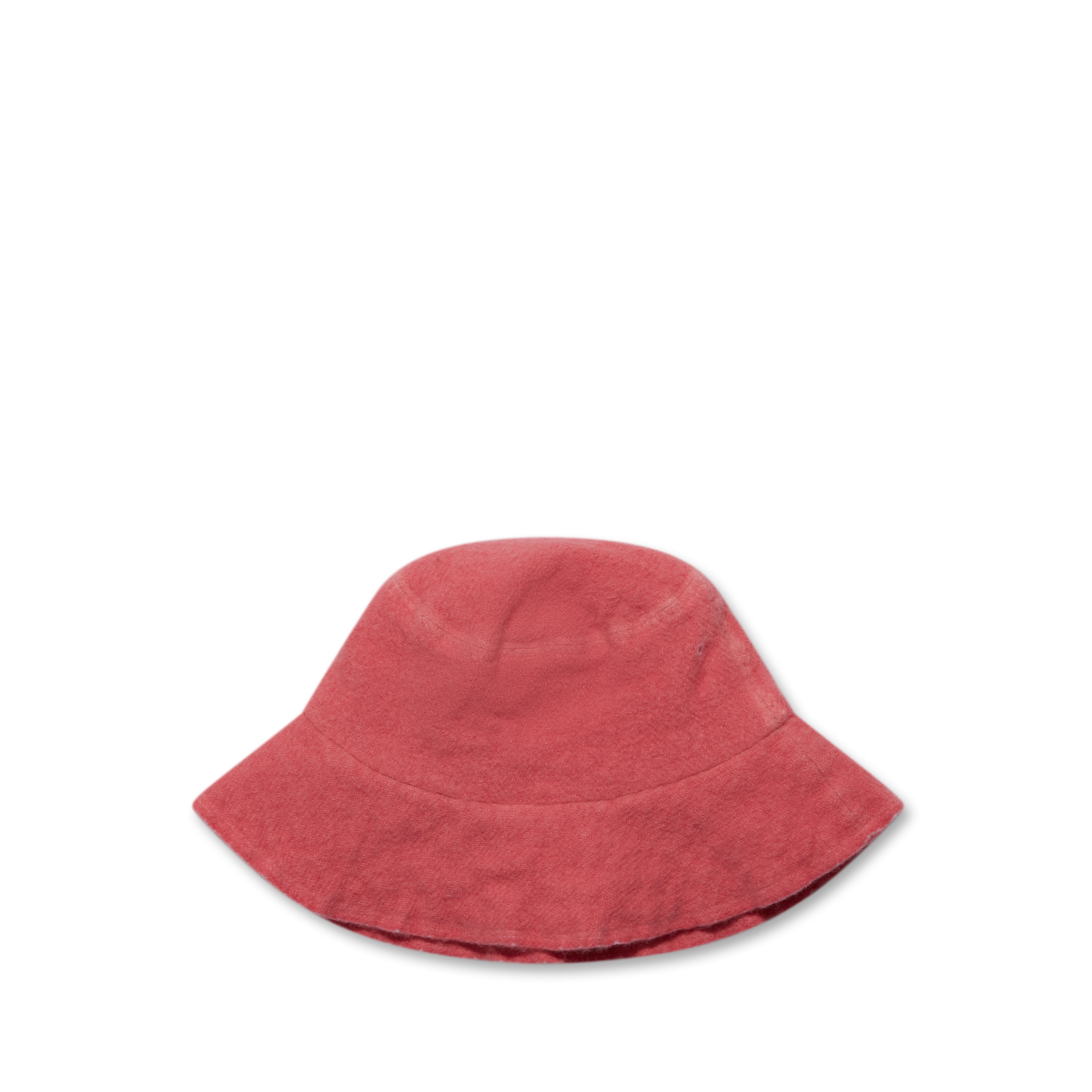 Pink Cap Buddy #CAP BUDPK (cap not included) – Official Gear