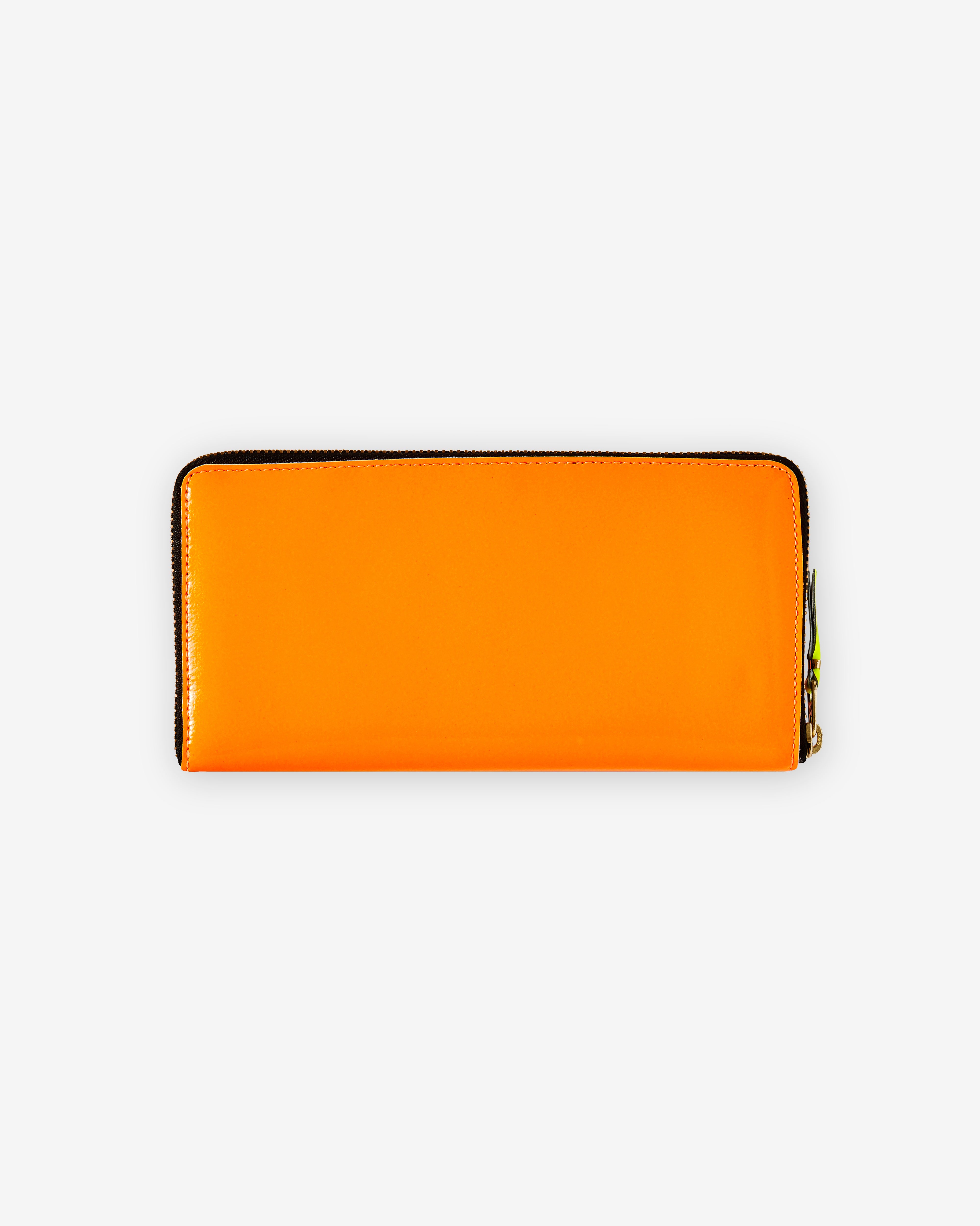 CDG_WALLET_1000000237237_9039_