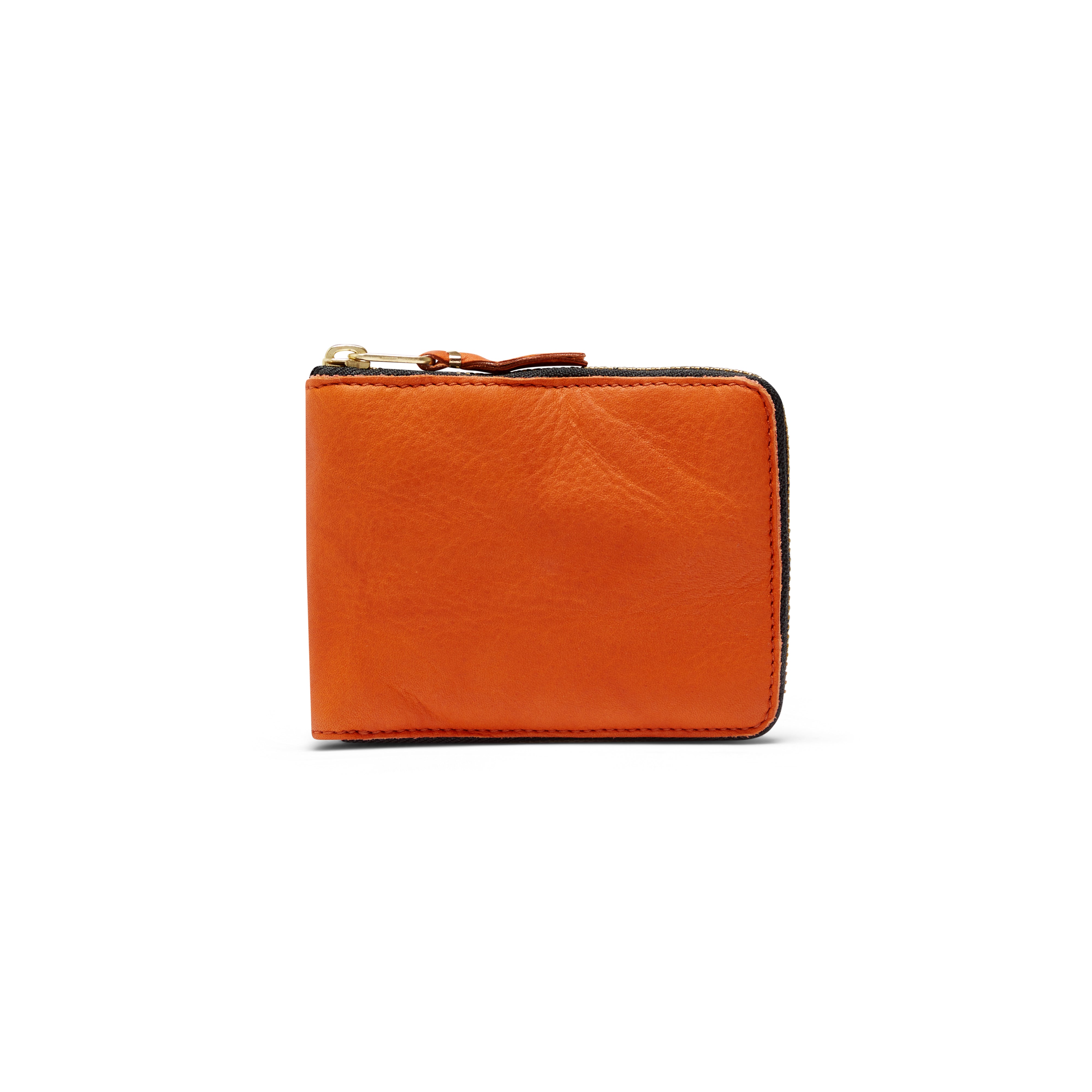 Dover street clearance market wallet