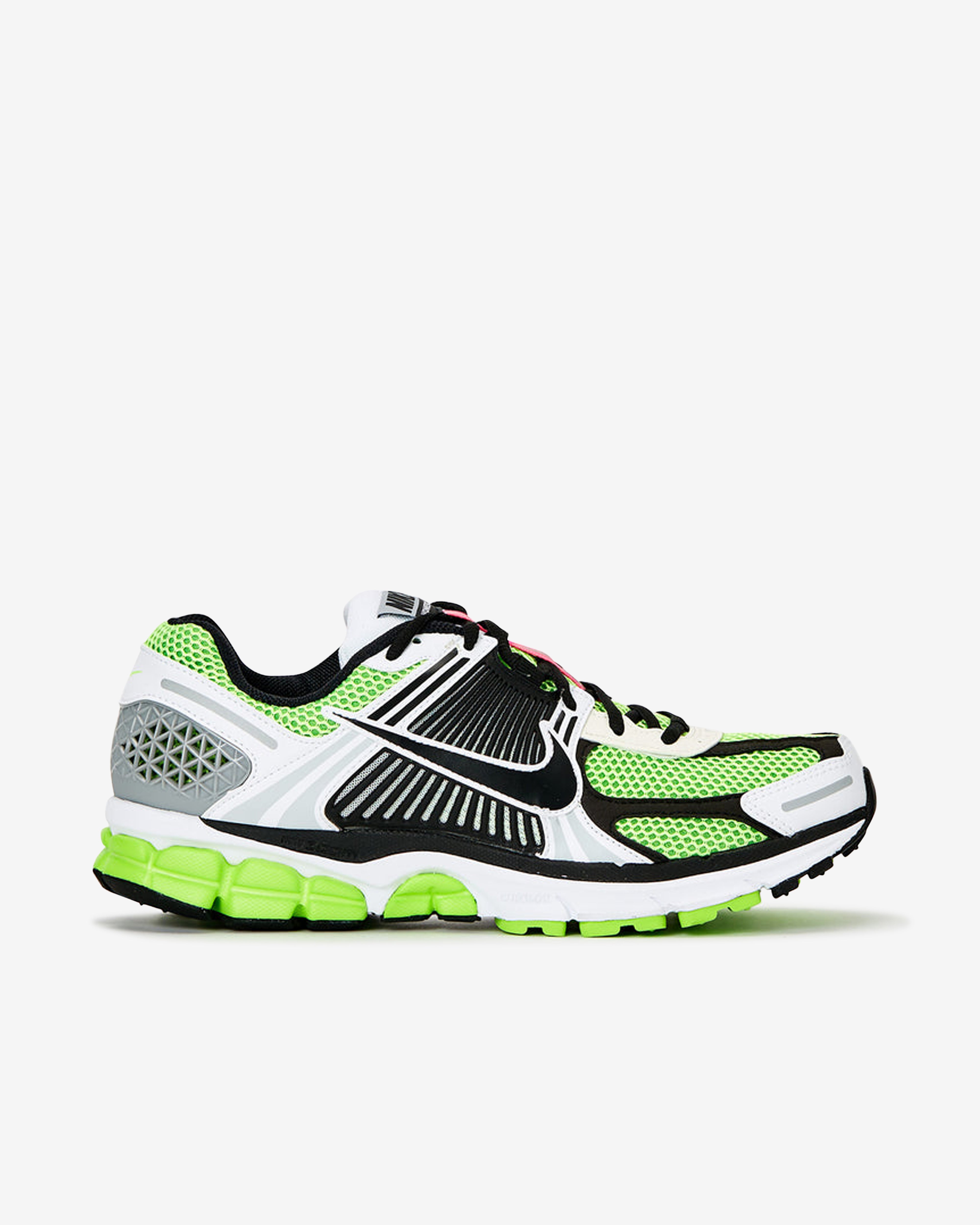 Nike zoom vomero 5 fashion se