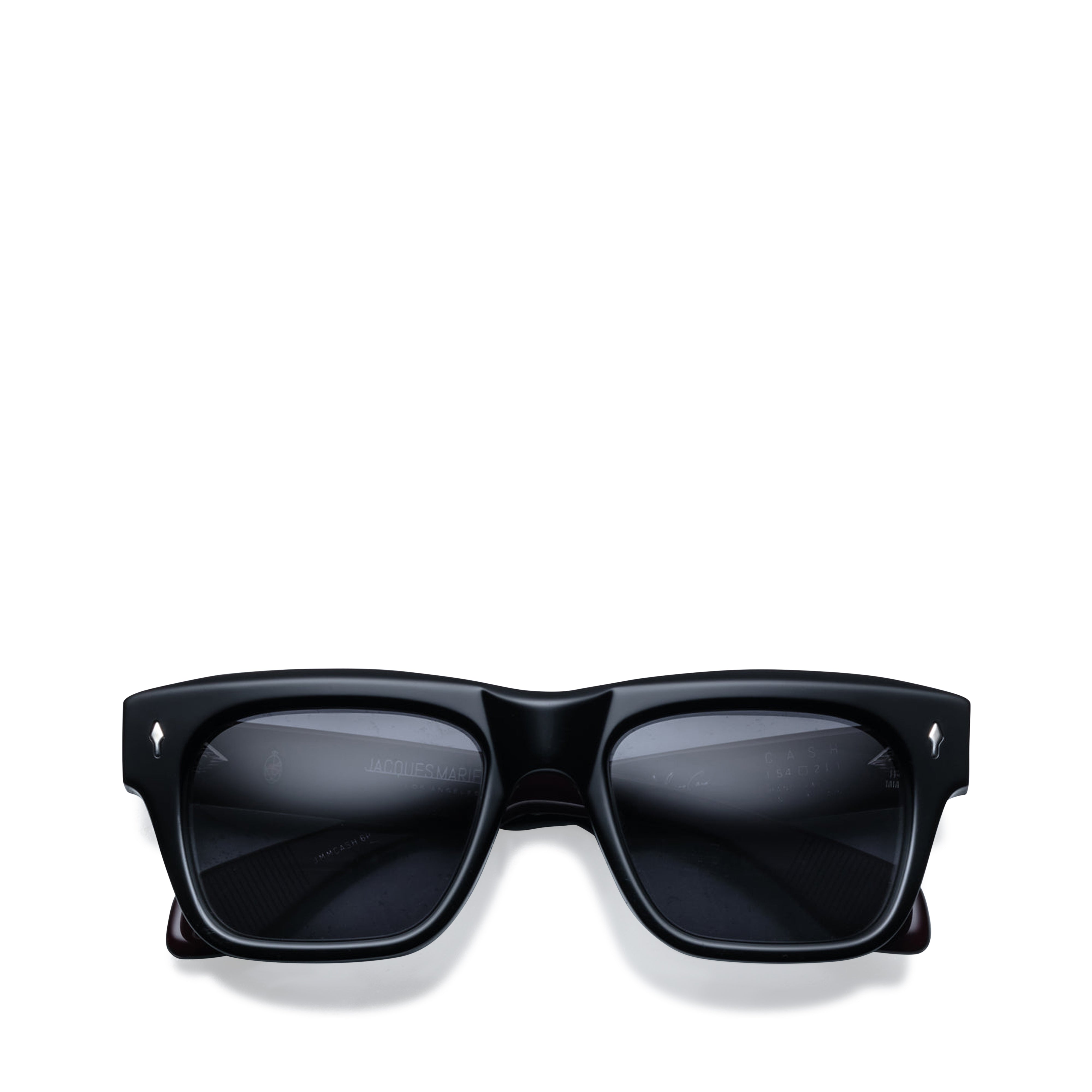 Jacques Marie Mage: Cash (Bloodstone) | DSMNY E-SHOP