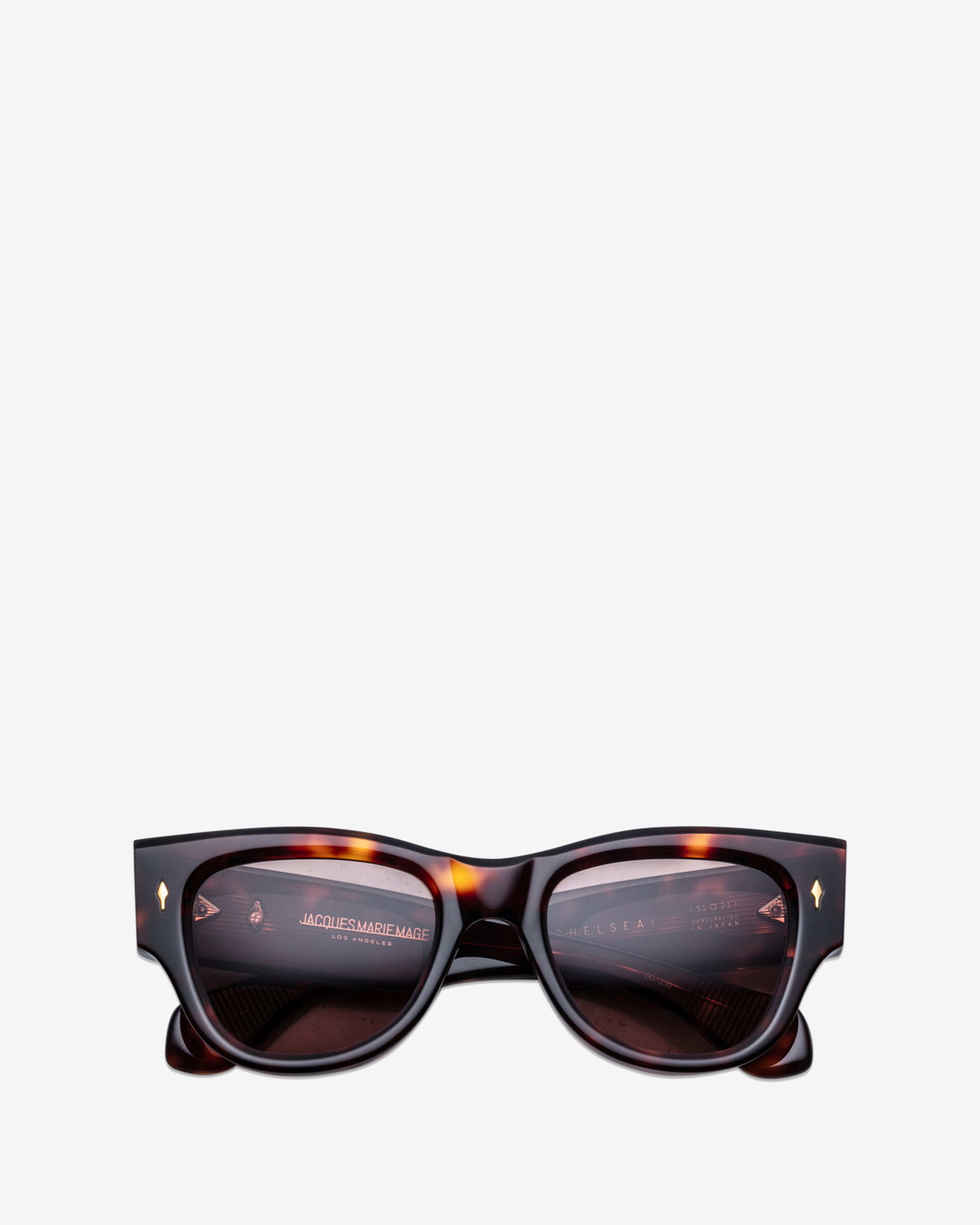 Jacques Marie Mage: Chelsea (Havana) | DSMNY E-SHOP display picture 2