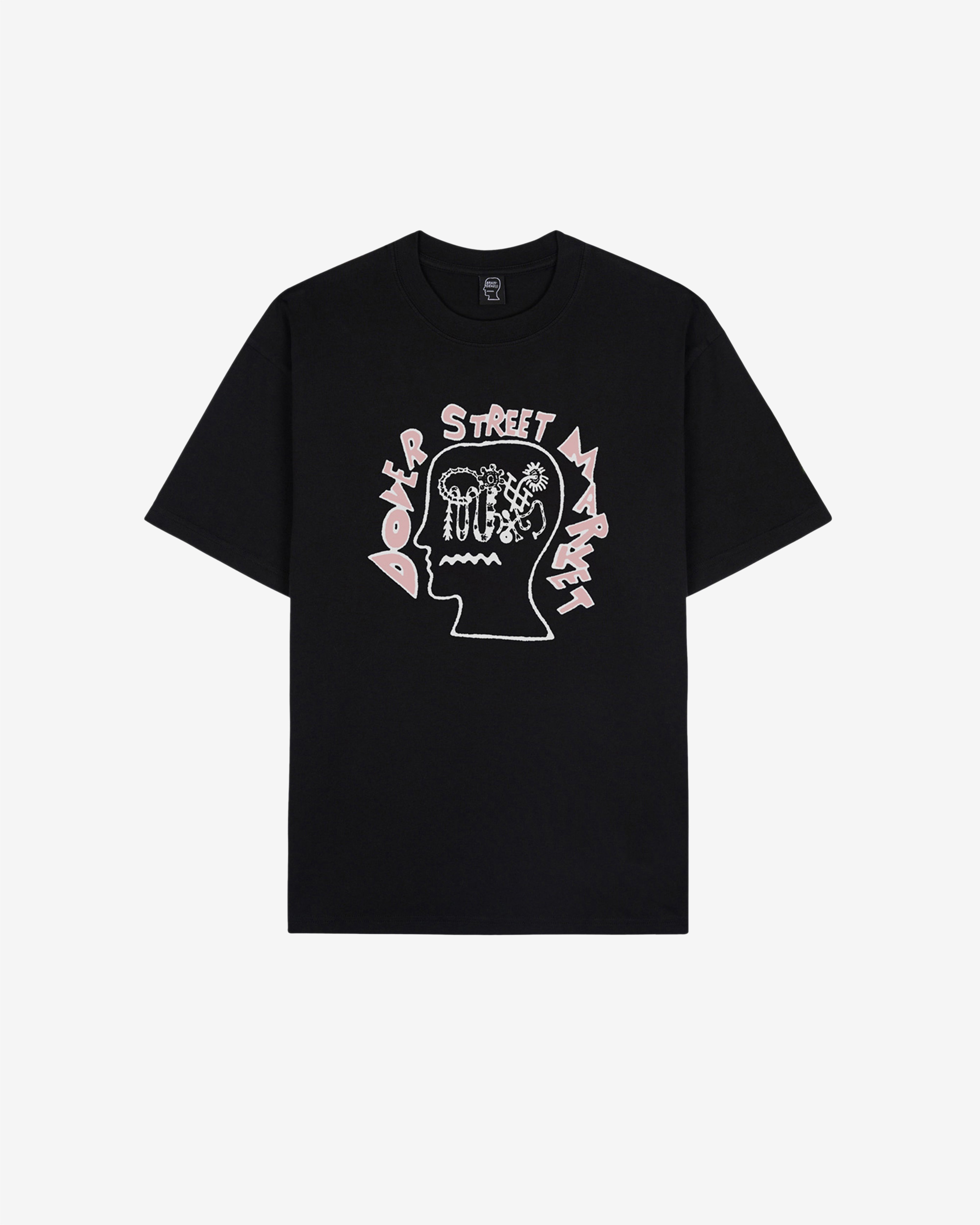 DSM_BD_Tee_Black_Front_opt_1_1