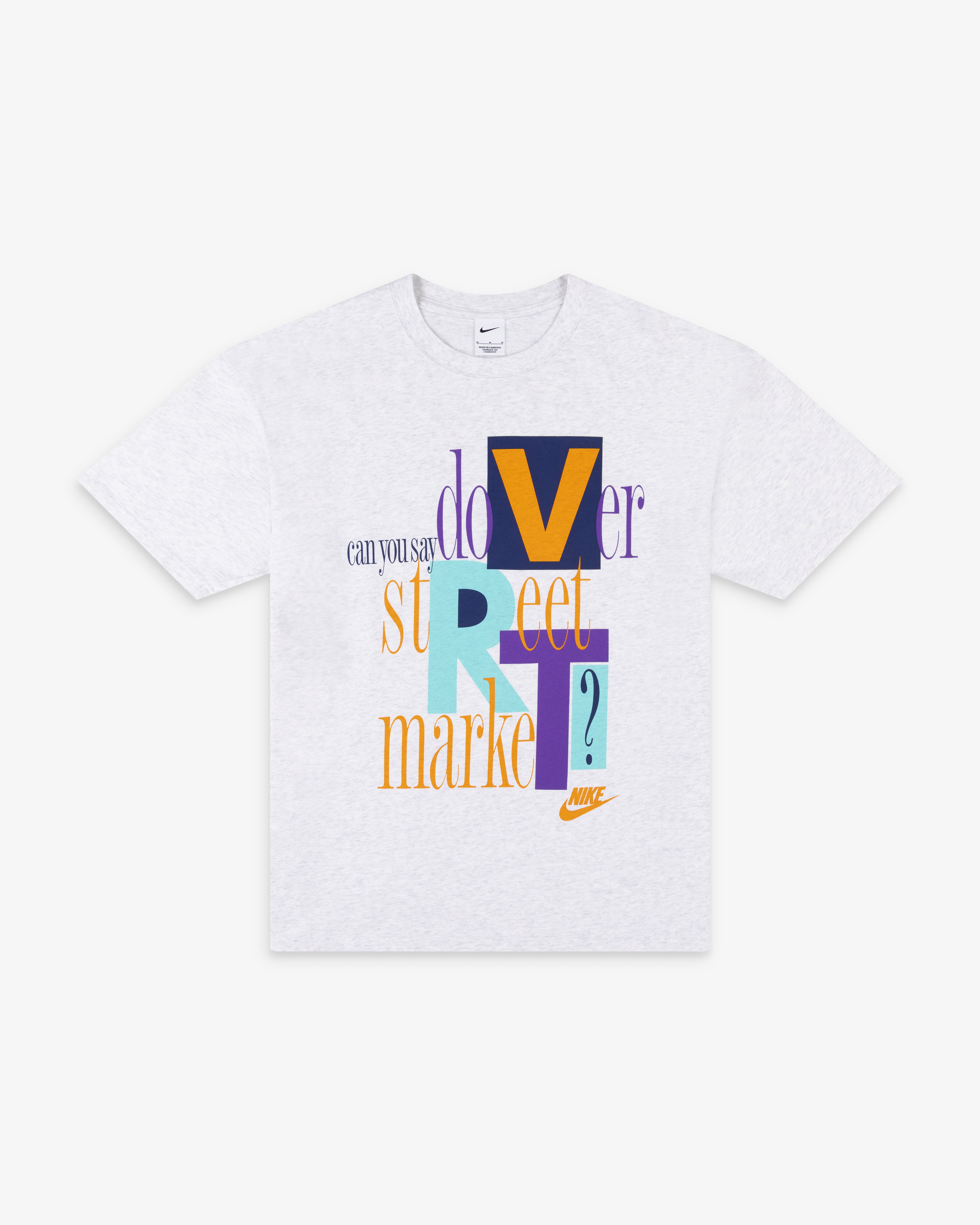 TALKING ABOUT SOUVENIR PRINT C/D M 即完売 DSMxNIKE2025-12-22_25-3.jpg?v=