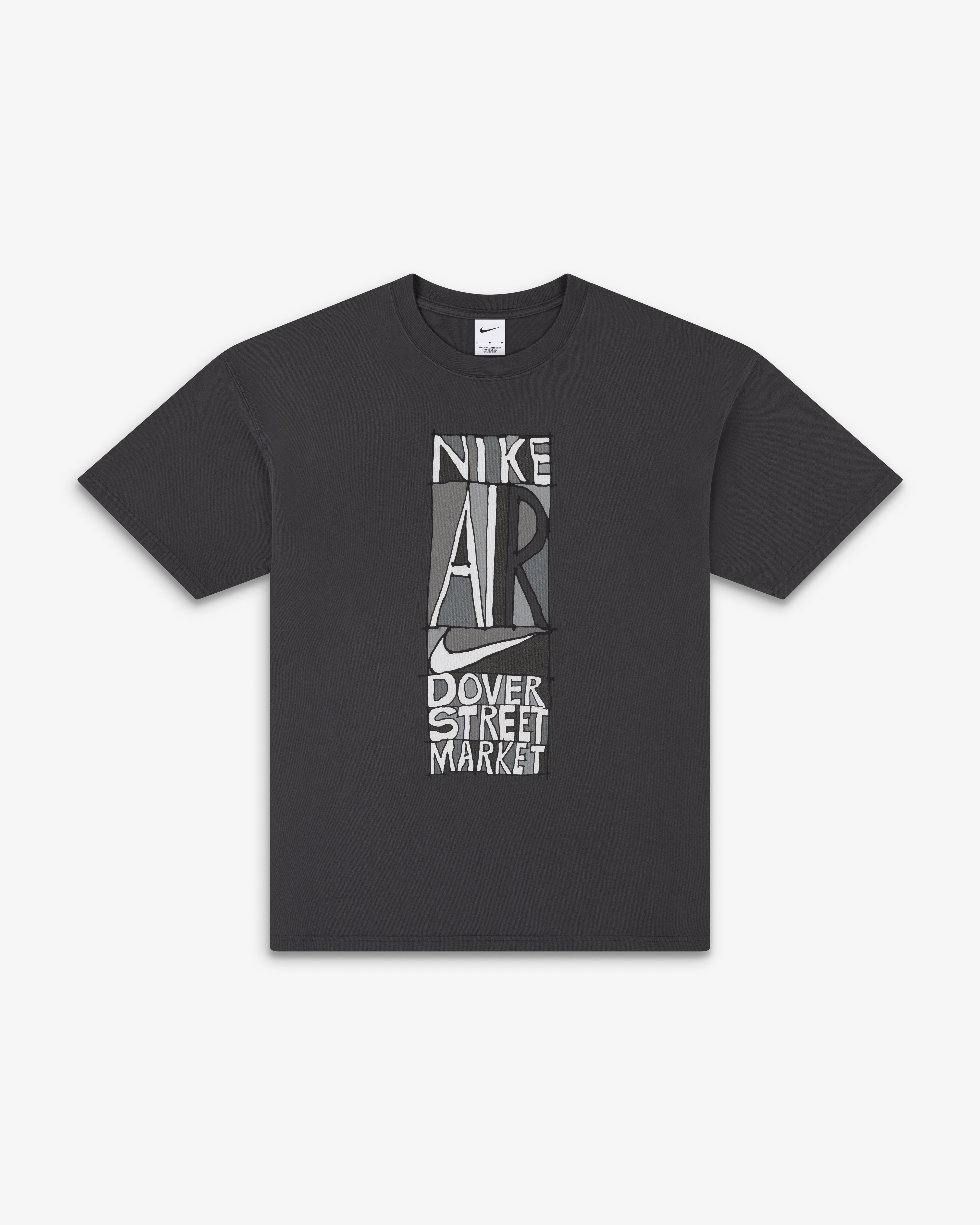 DSMxNIKE2025-12-22_5-3.jpg?v=