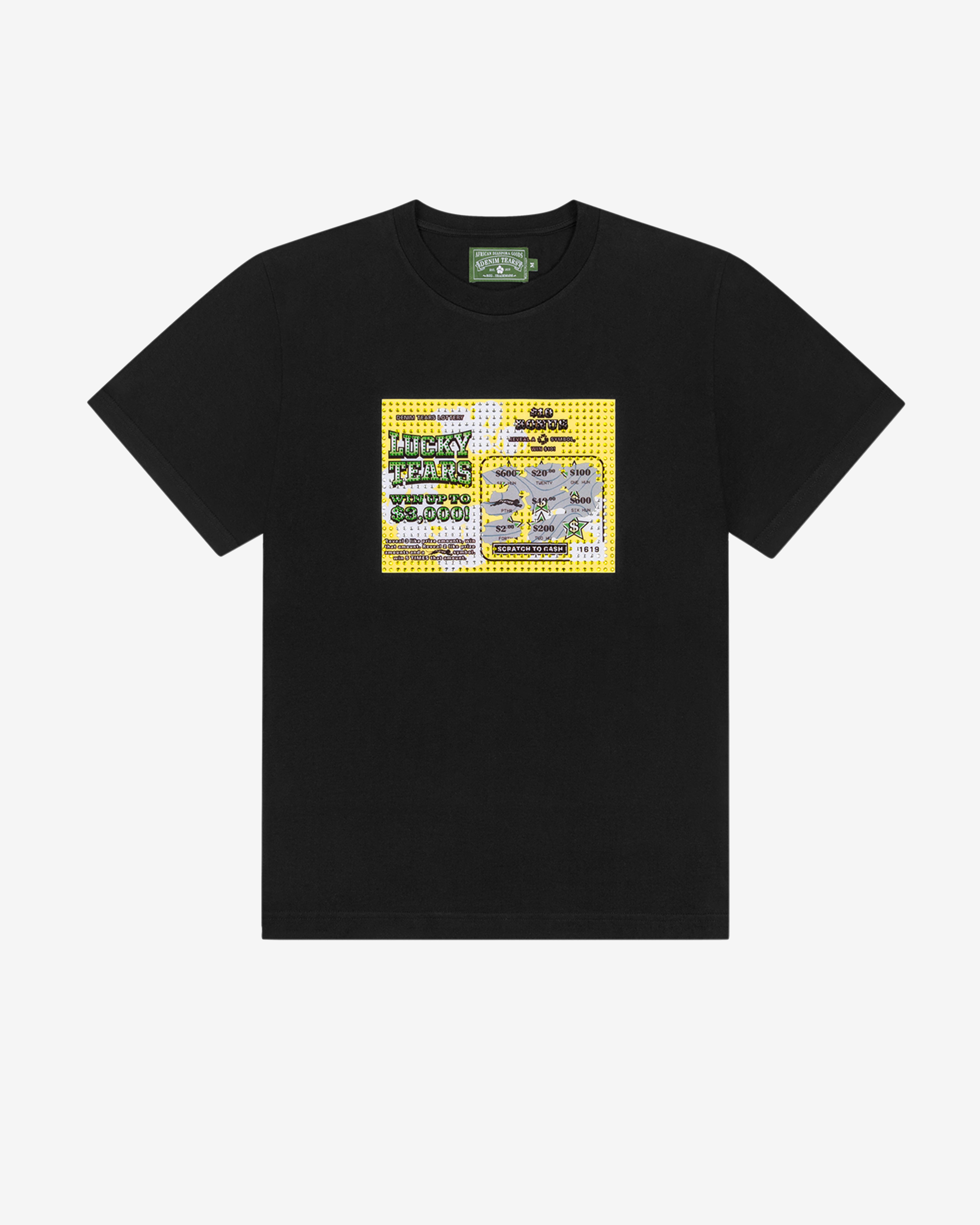 DTss25c-6copy.jpg?v=1754599876