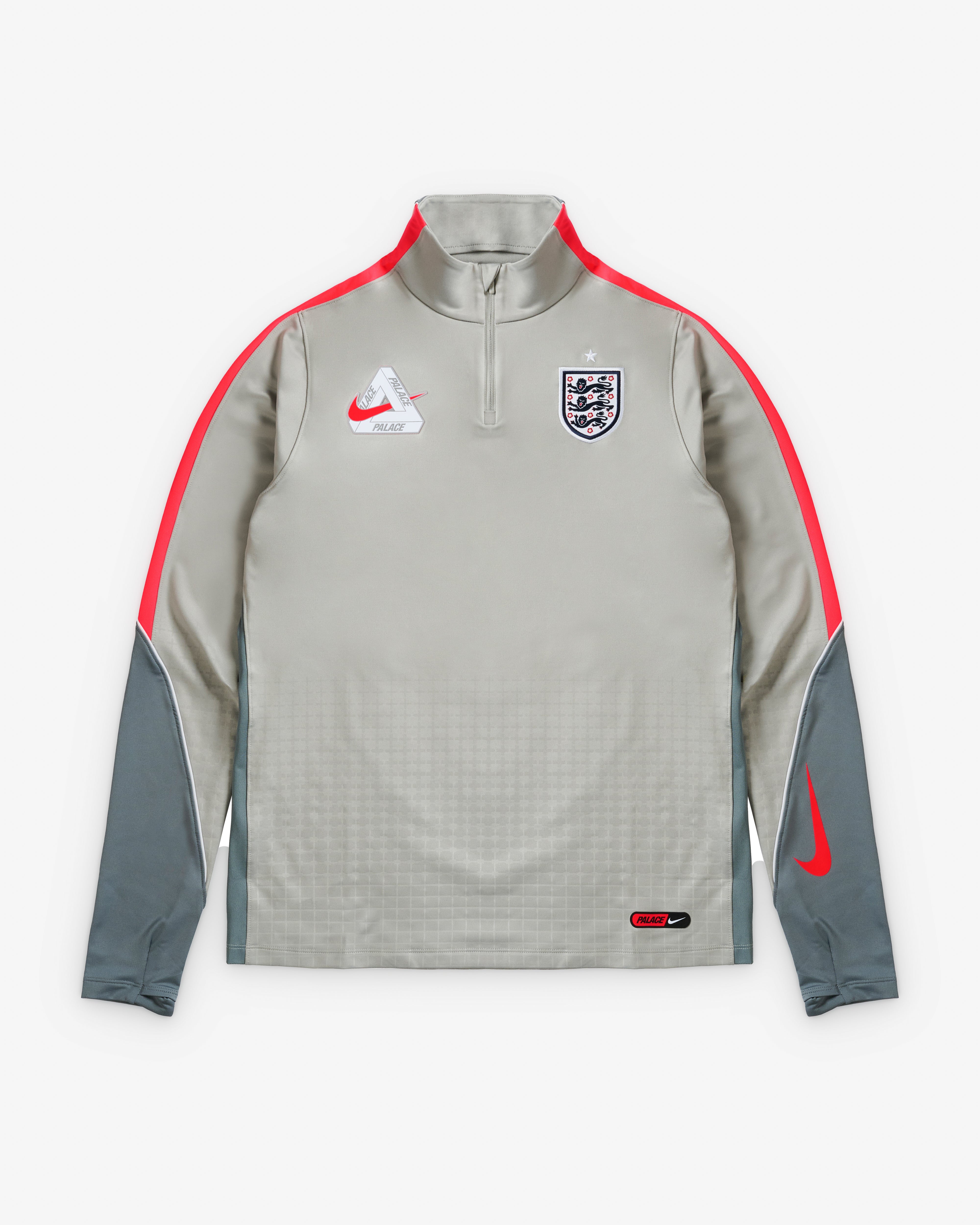 Nike: Men