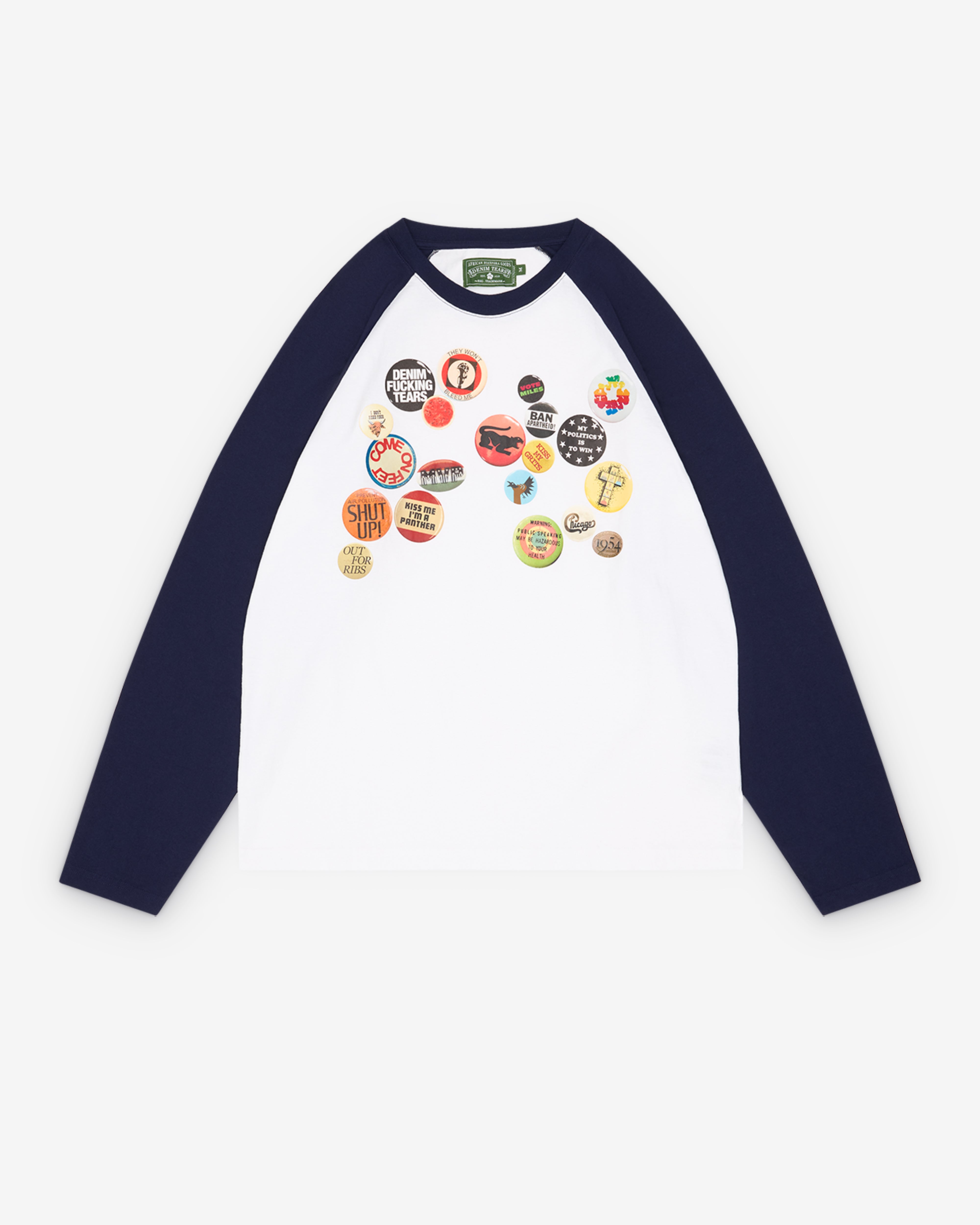 FW25-MVP-LS-Raglan-Tee---