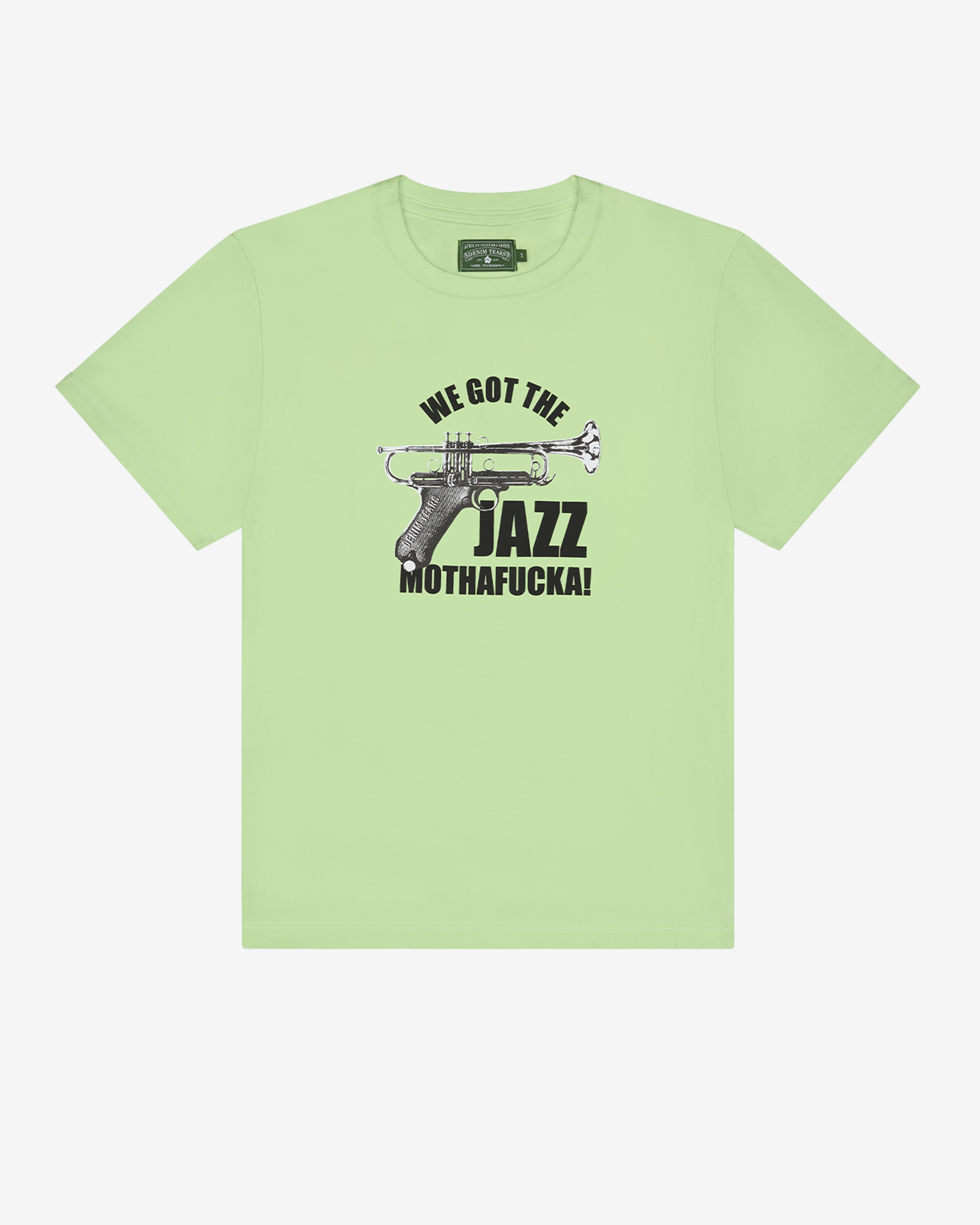 FW25-St-Albans-SS-Tee---