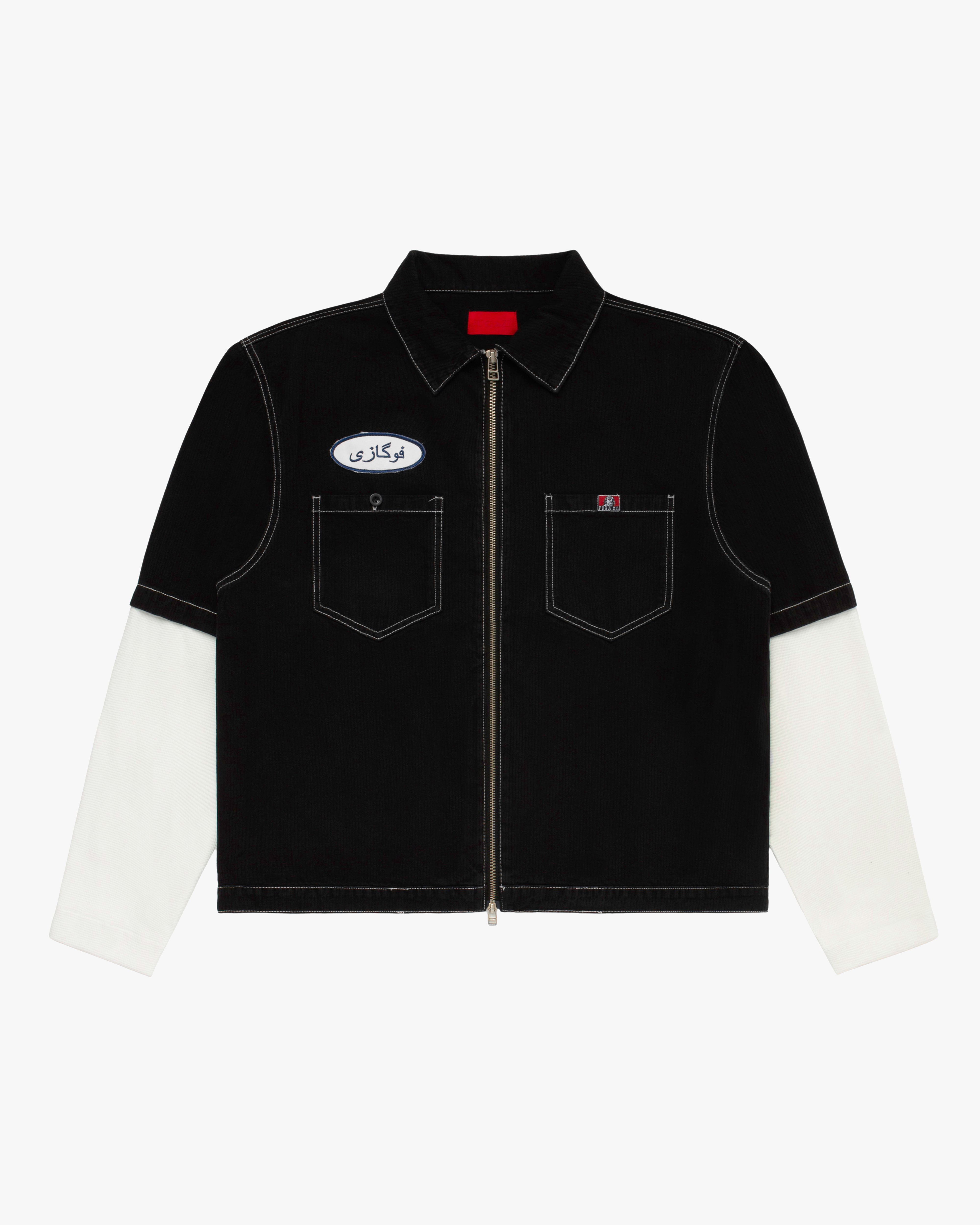 fuga Fast Lightweight EX PRO Trail Running Shoes | Kailas FUGA