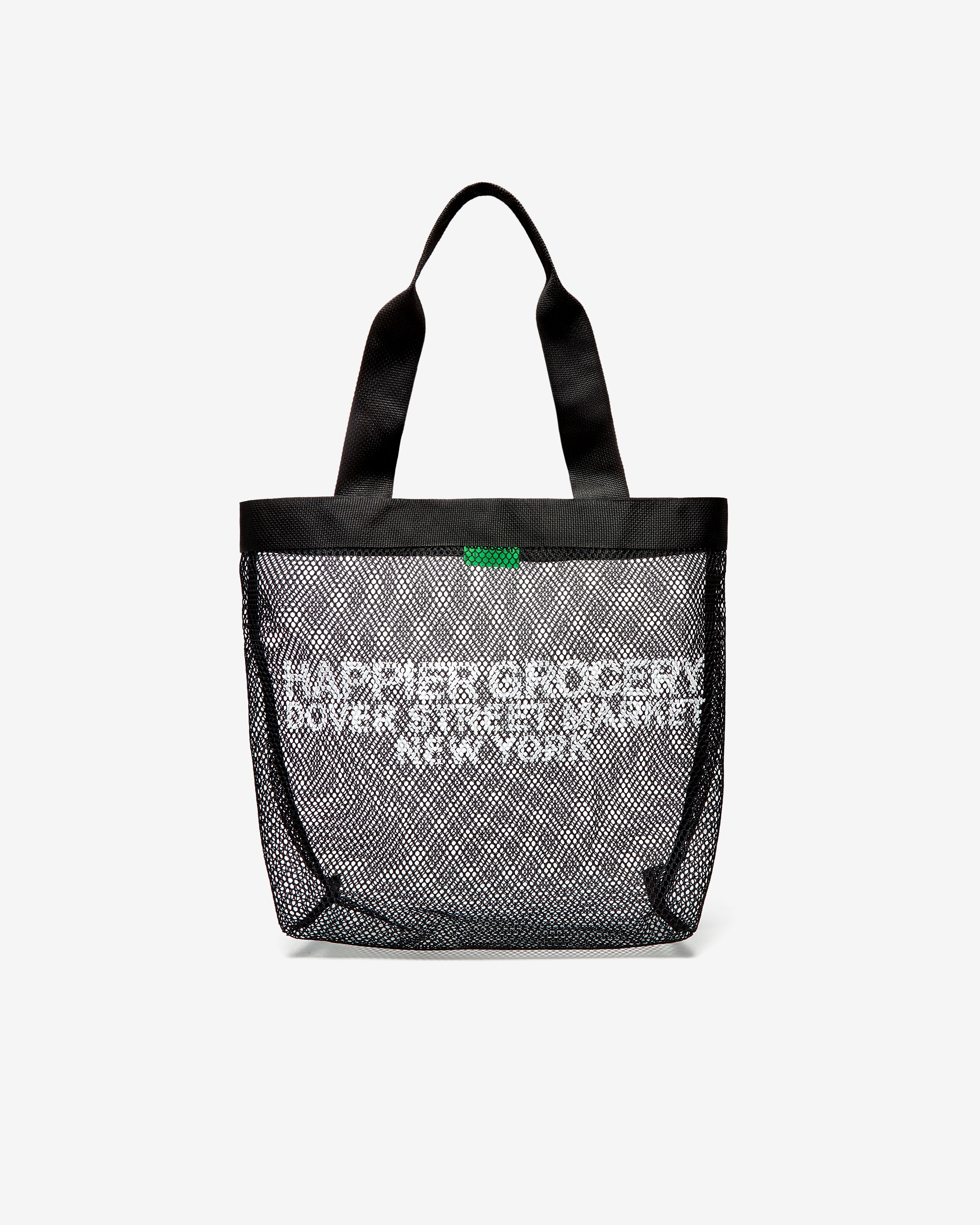 ストア grocery tote トートバッグ