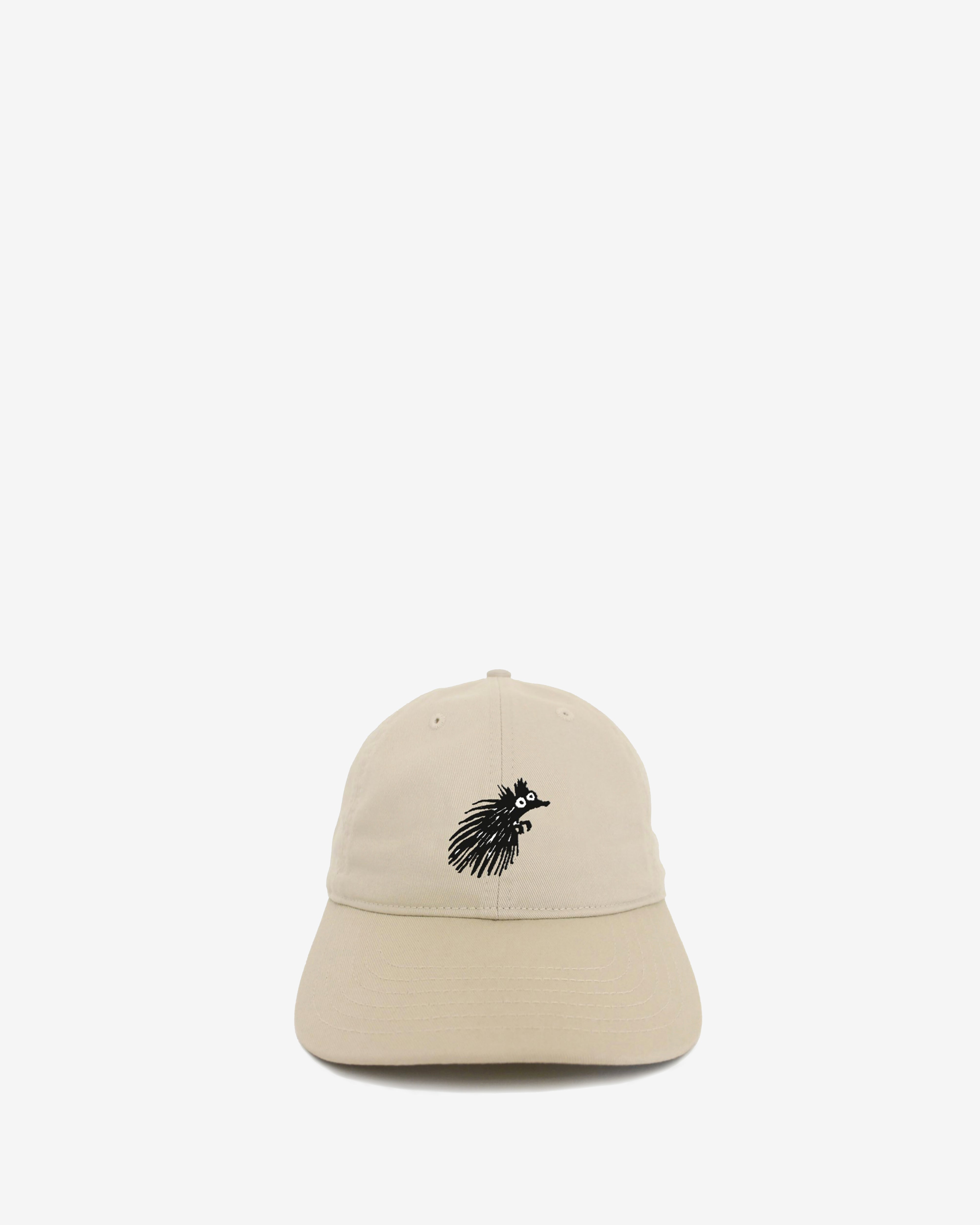 未使用 未着 marbleSUD MOOMIN Hat Cropped Tee Moomintroll Relaxing In The Garden Adult T-Shirt | Moomin Shop US