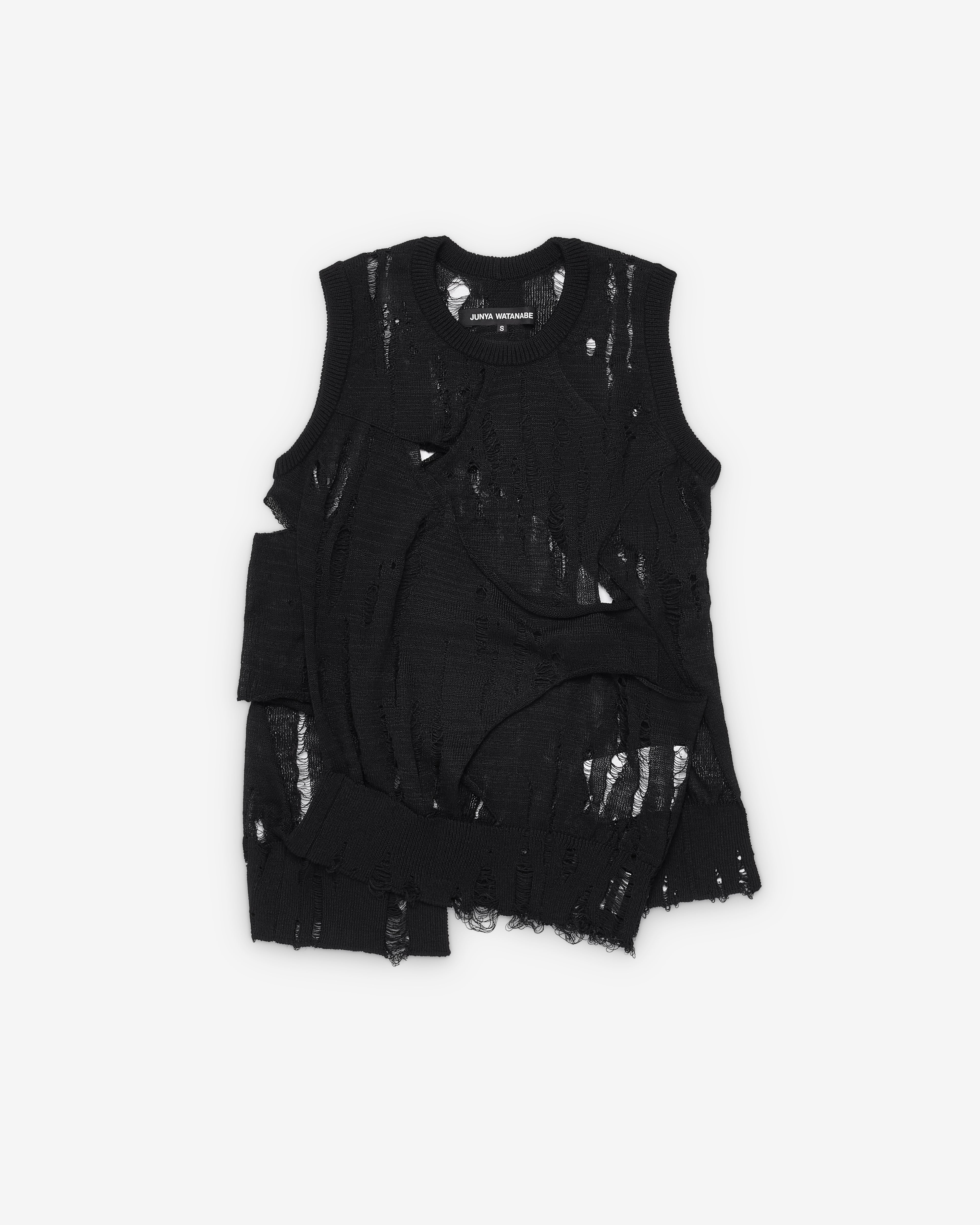 JUNYA_1360000160870_5300.jpg?v