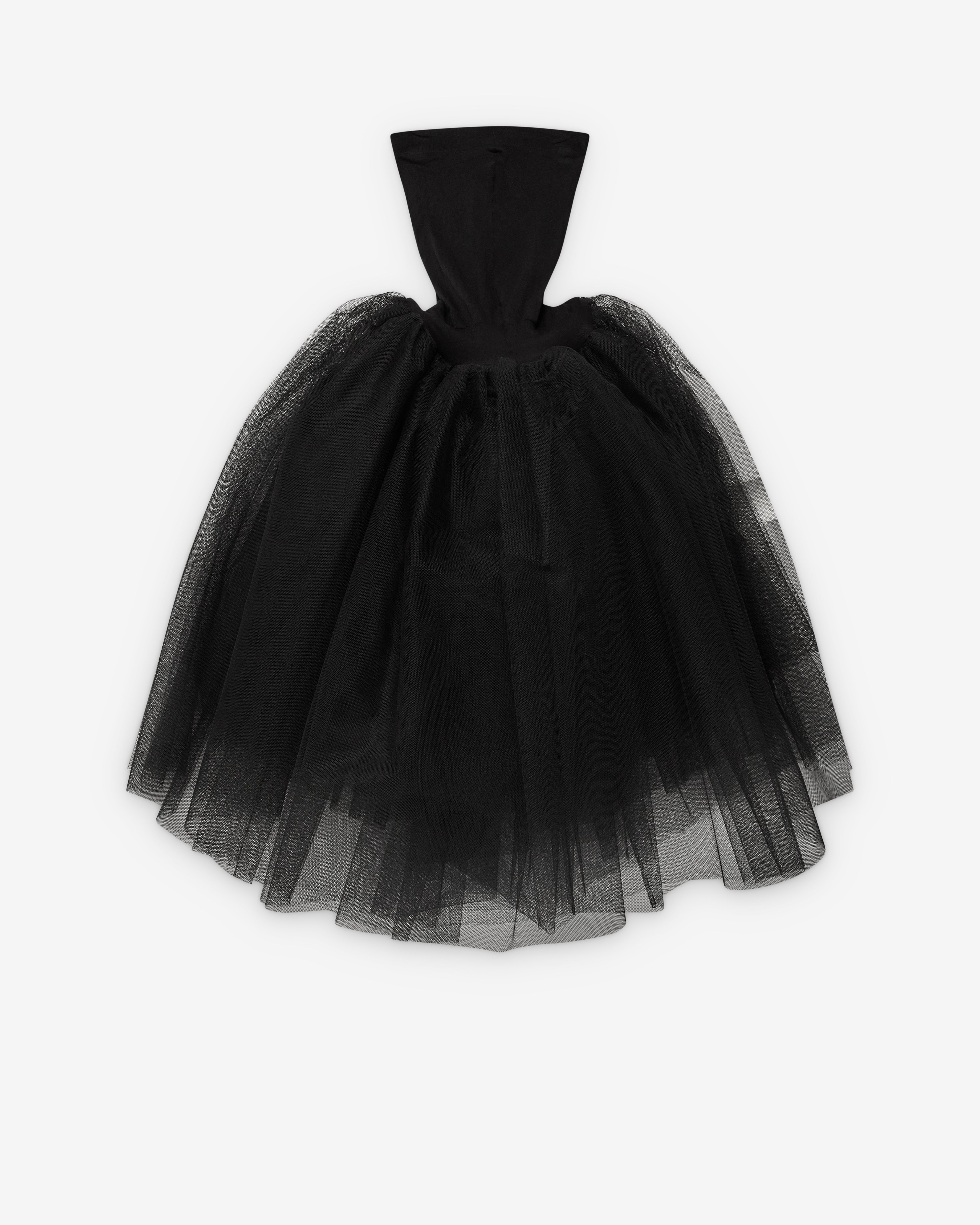 JUNYA_1360000160926_22911.jpg?