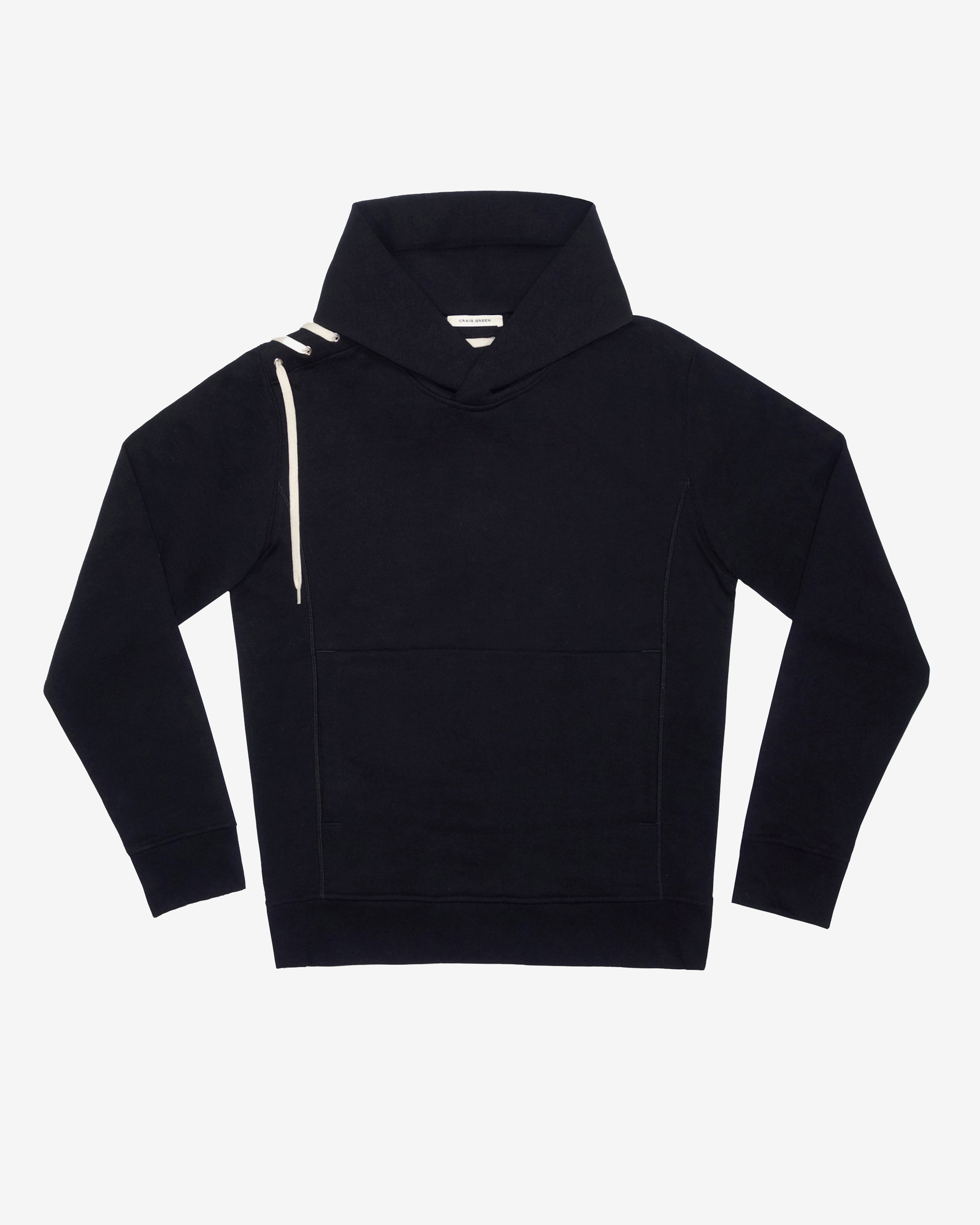 LACEDHOODIE_BLACK_CREAM_01_74b 