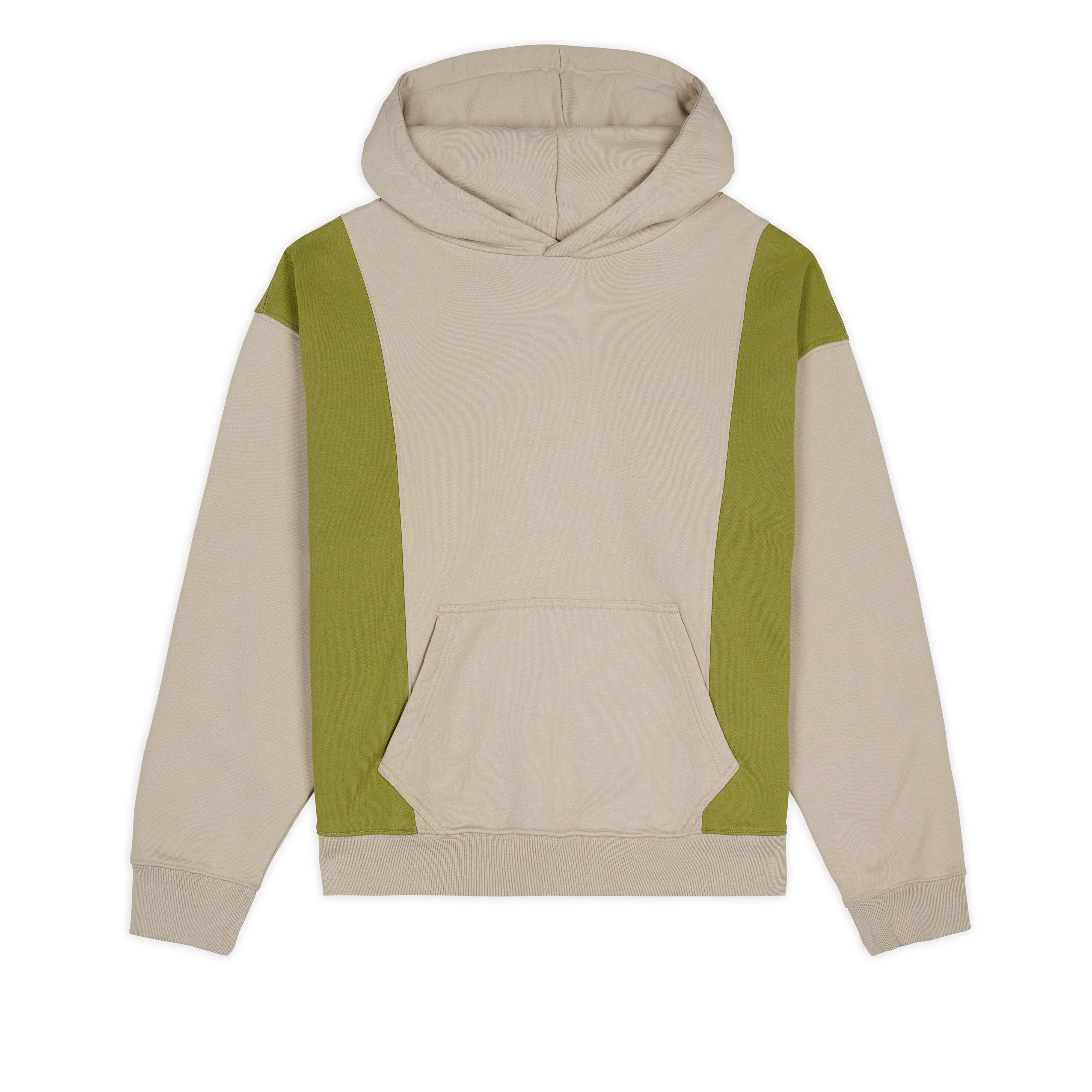 Mendoza_Cropped_Hooded_Sweatsh