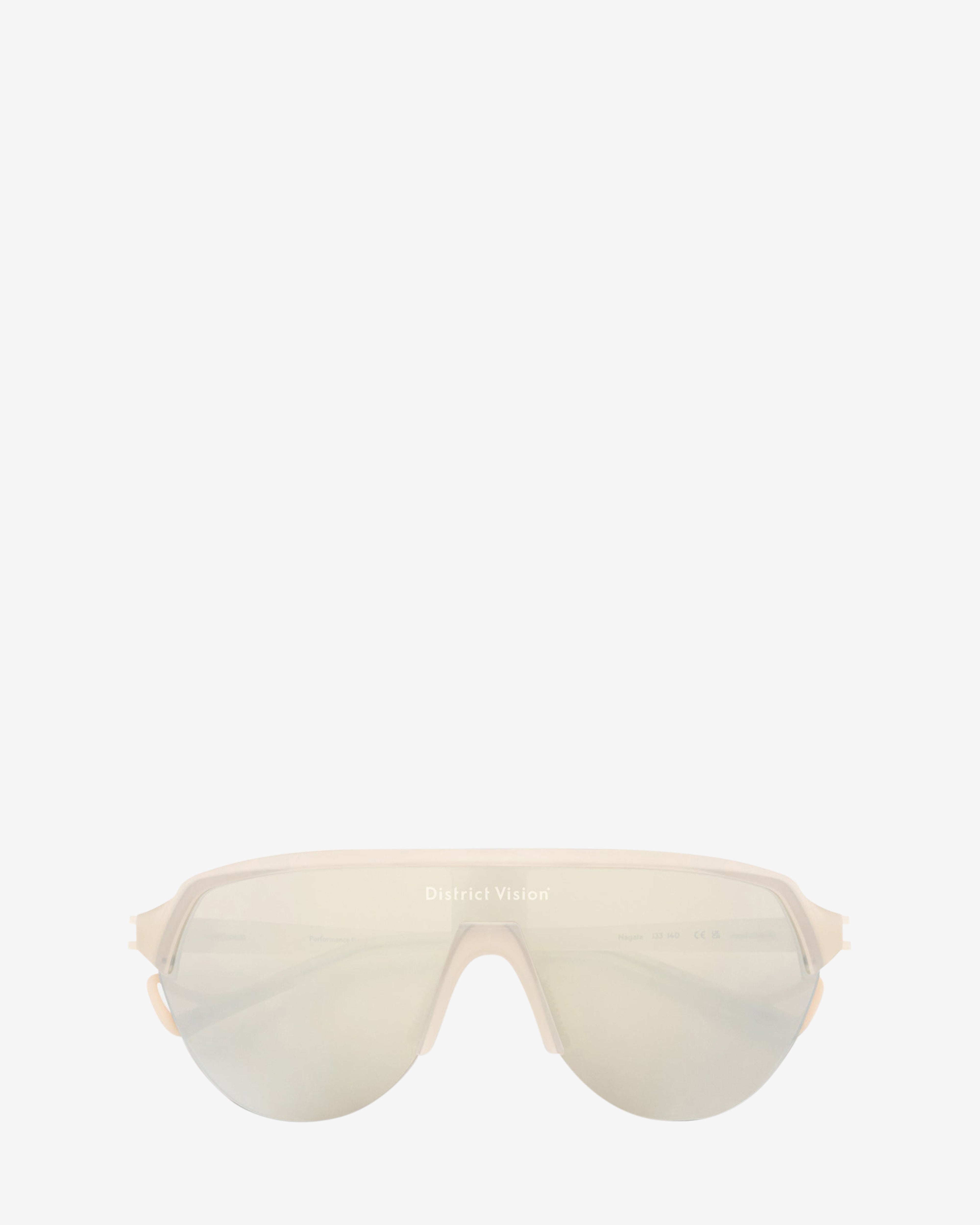 NAGATA_MOREL_FRONT_02_f1a31696