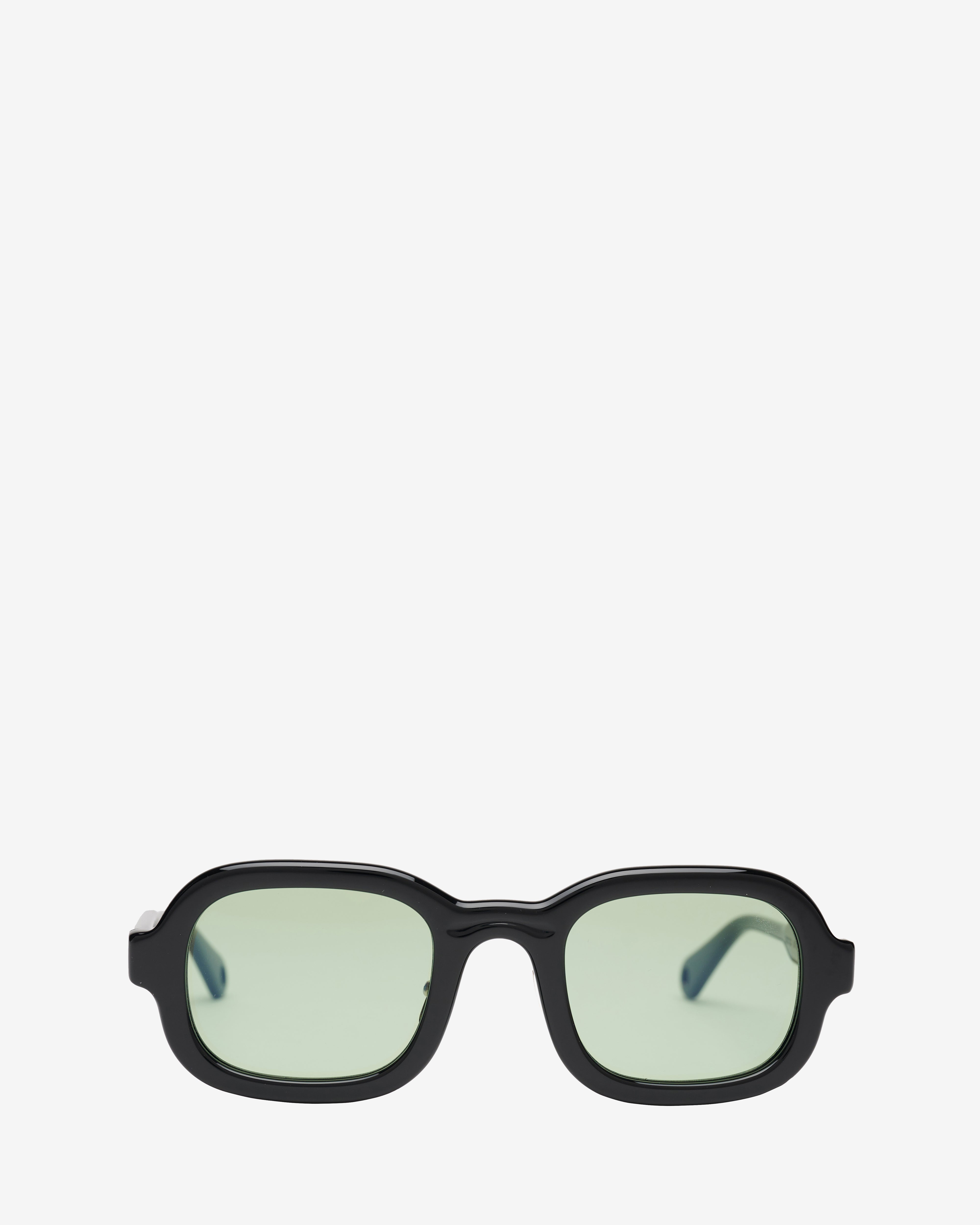 Brain Dead: Men's Newman Post Modern Primitive Eye Protection