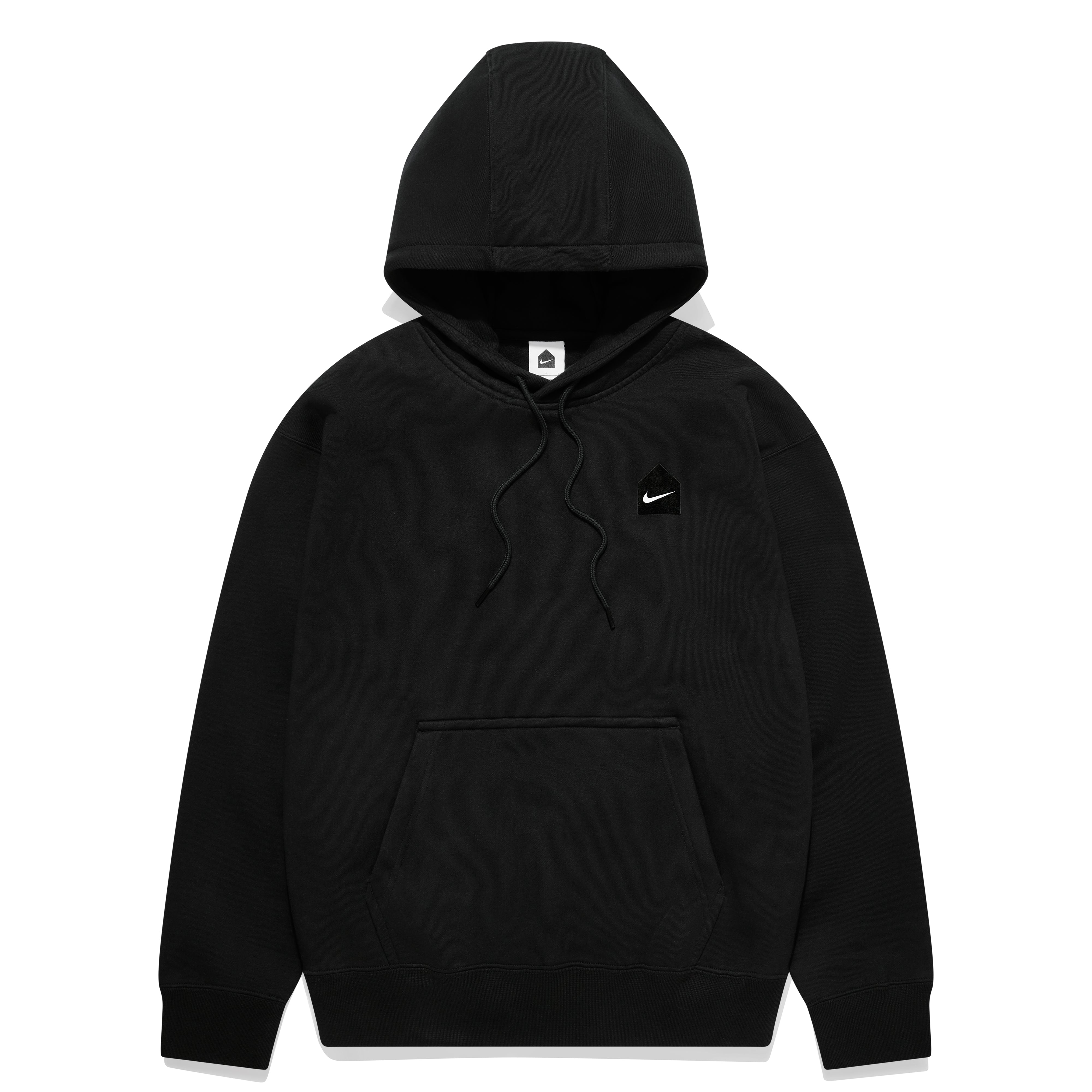 Nike: DSM Men