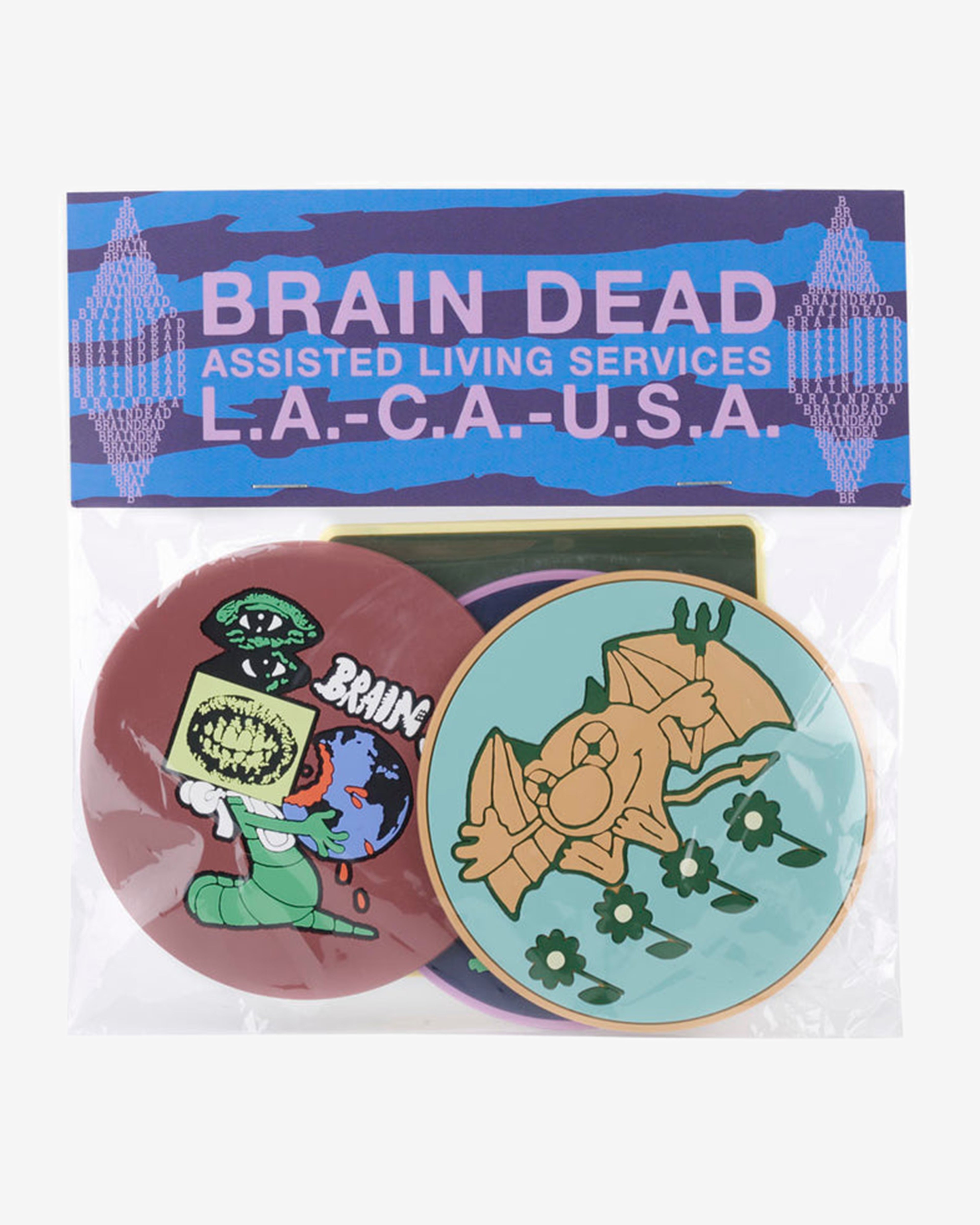PVC_Coaster_Set_Multi_Front_op