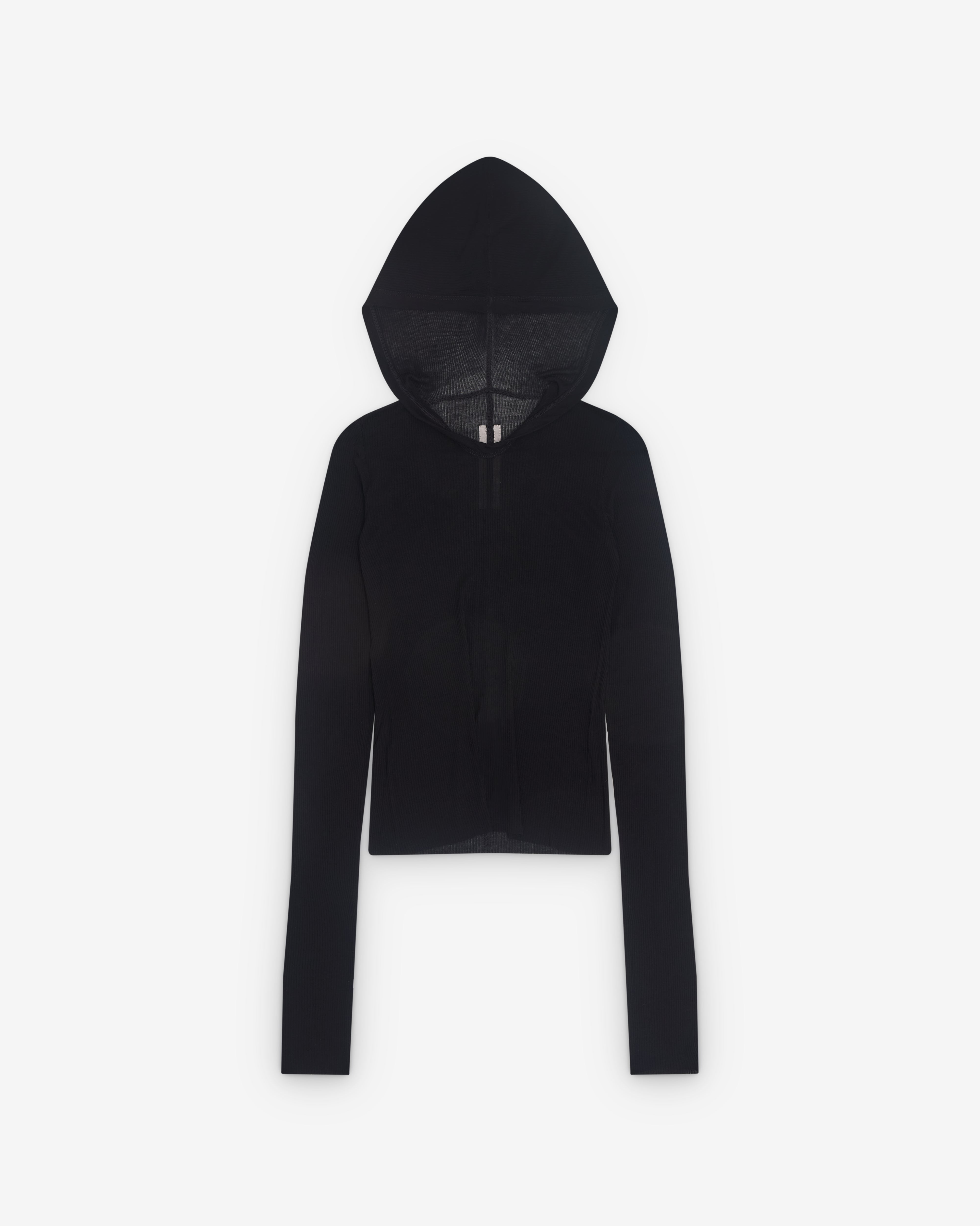 トップス SHE Tokyo / Owen black 0 SHE Tokyo / Owen black 0