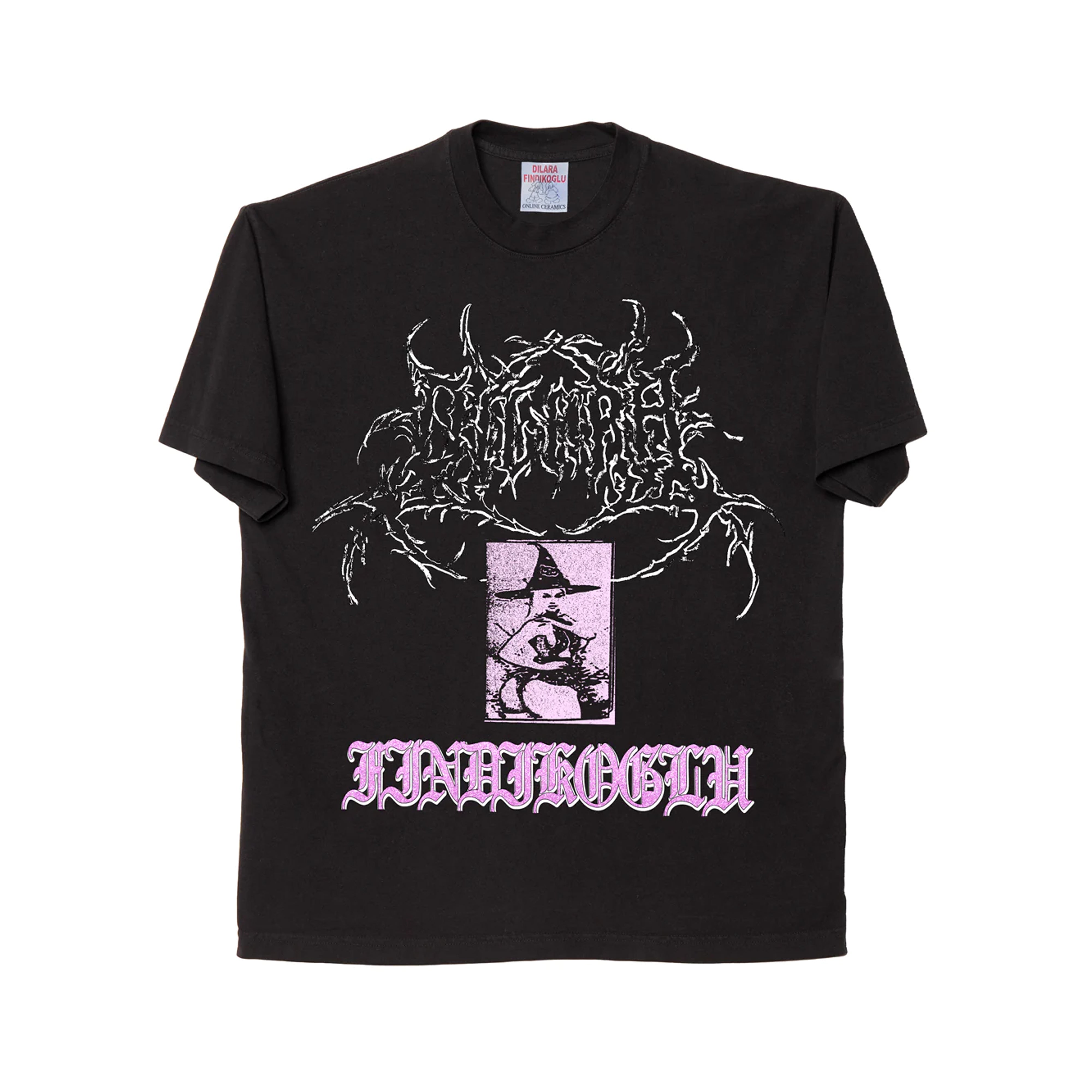 Ride-Or-Die-Tee-Front.jpg?v=