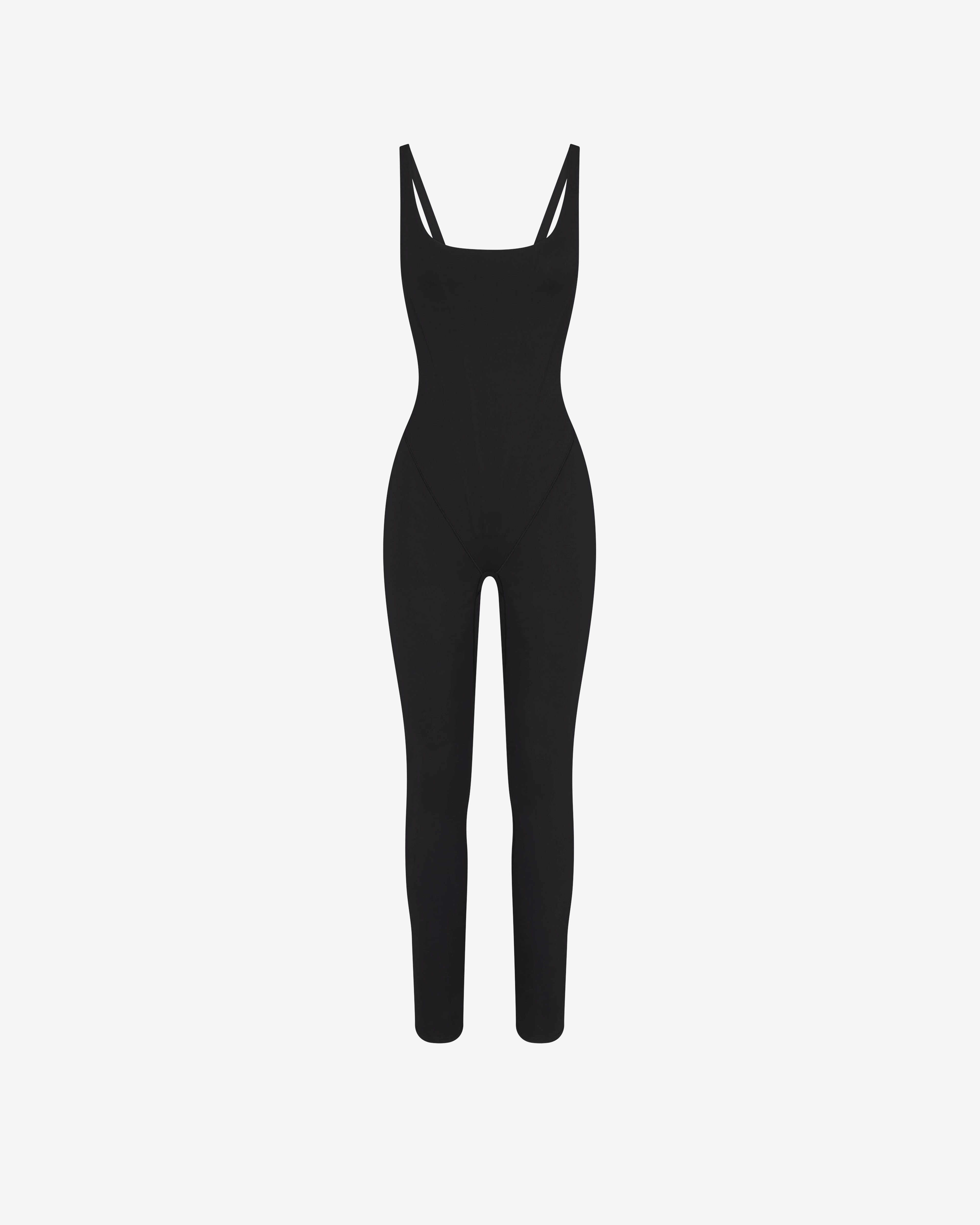 NikeSKIMS: Women's Corset 29