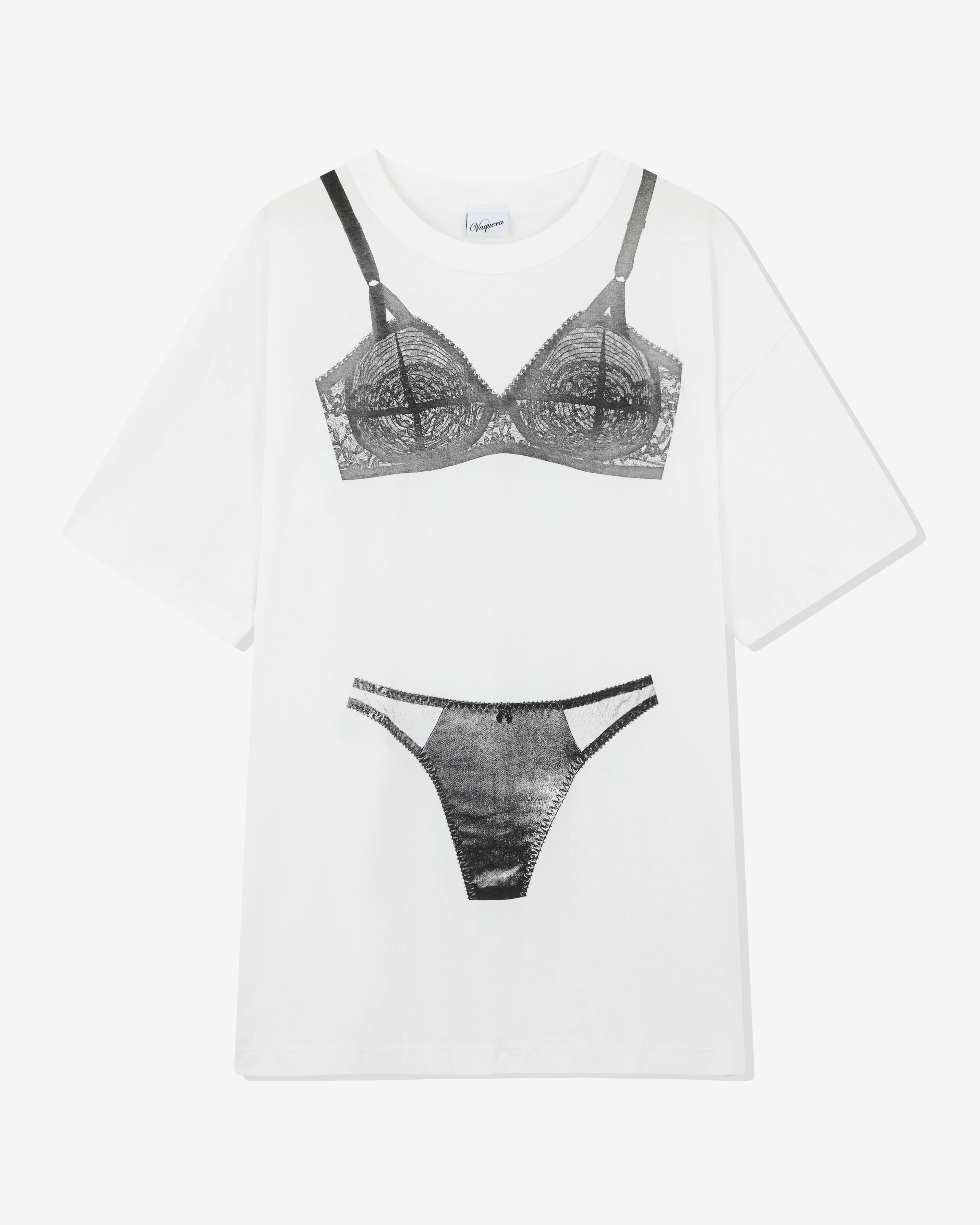 VAQ10T010_OFF_WHITE_01.jpg?v=