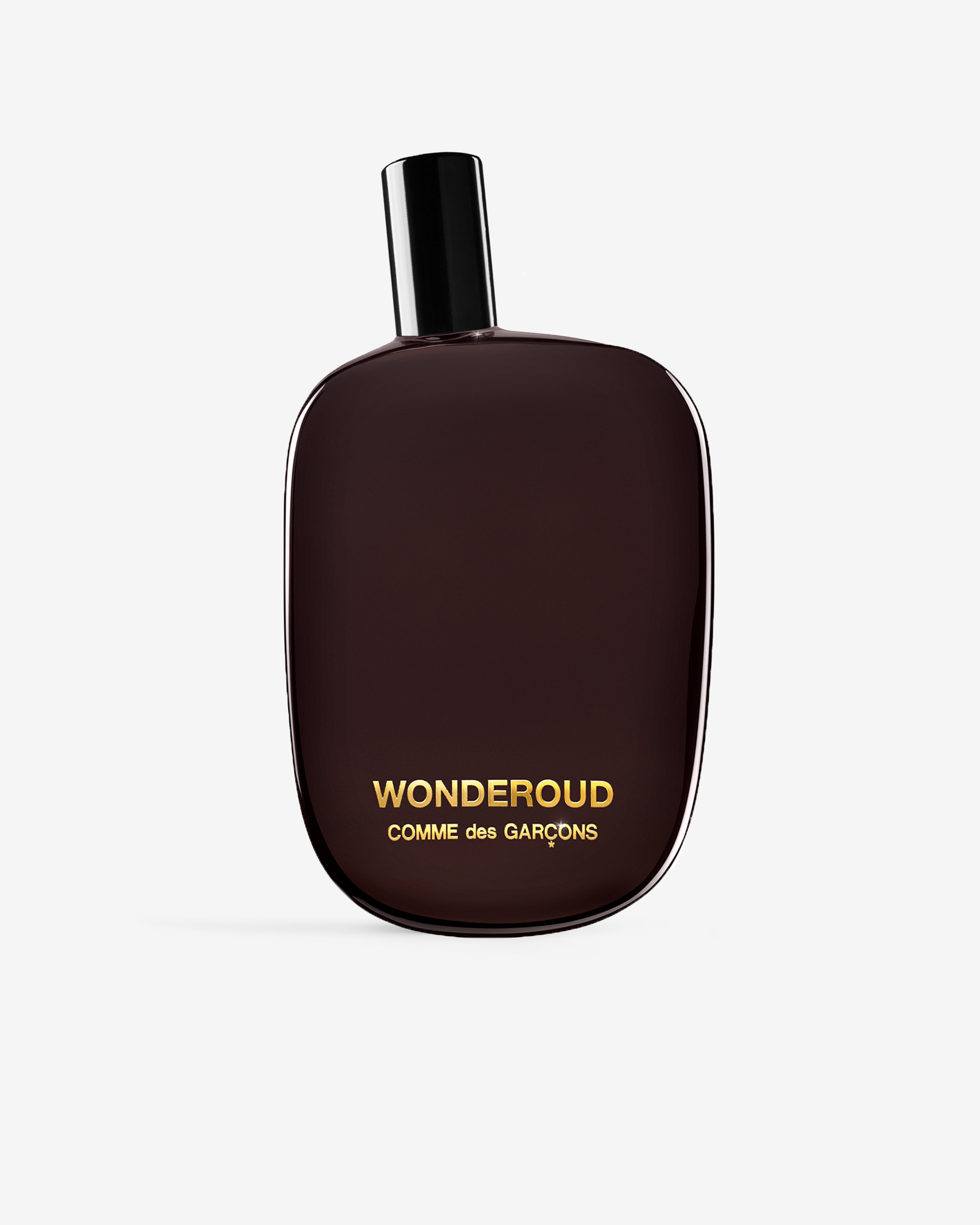 香水(男性用) WONDEROUD Eau de Parfum 100ml WONDEROUD-bottle.jpg?v=1778162722
