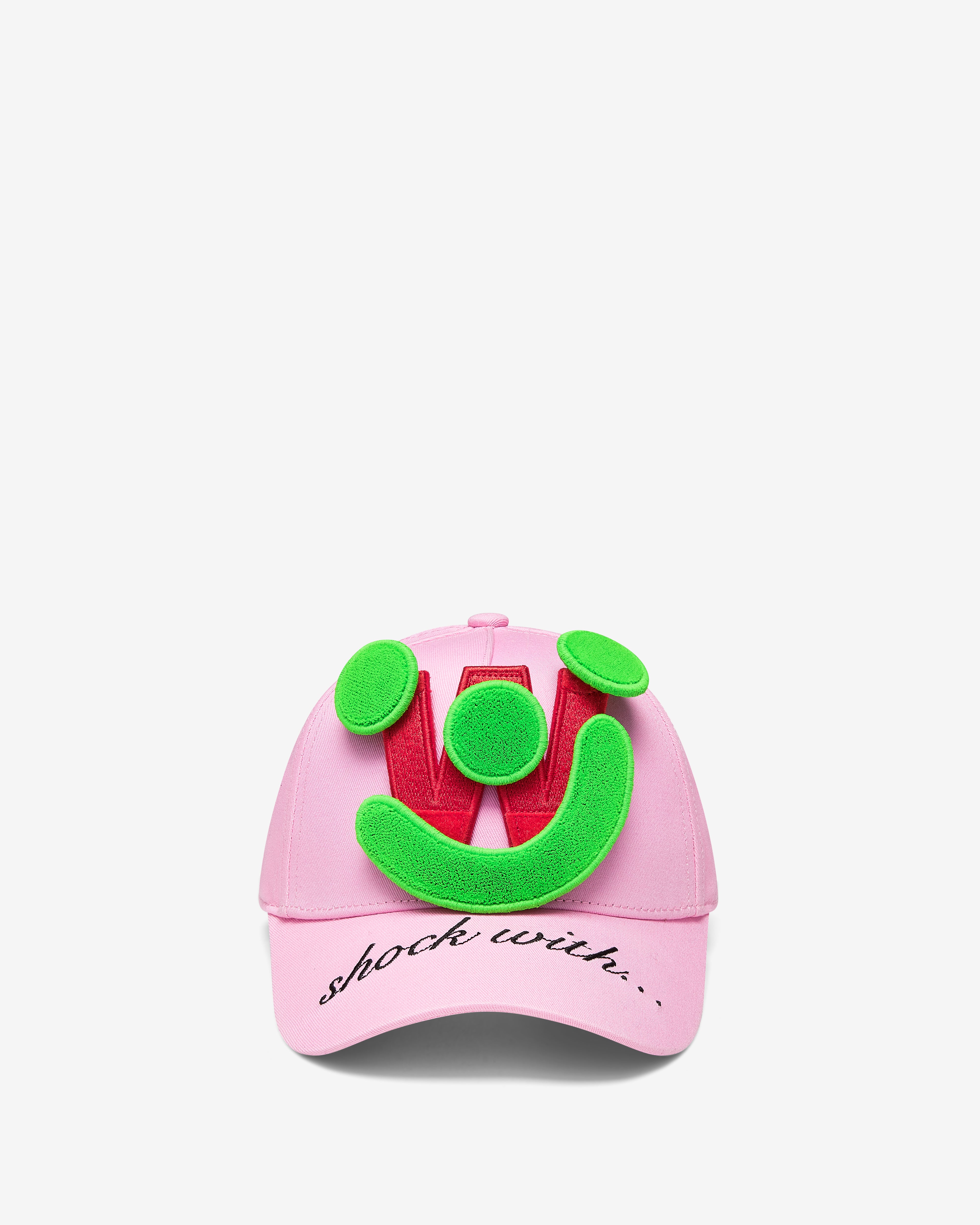 WalterVanBeirendonckPinkHat_01